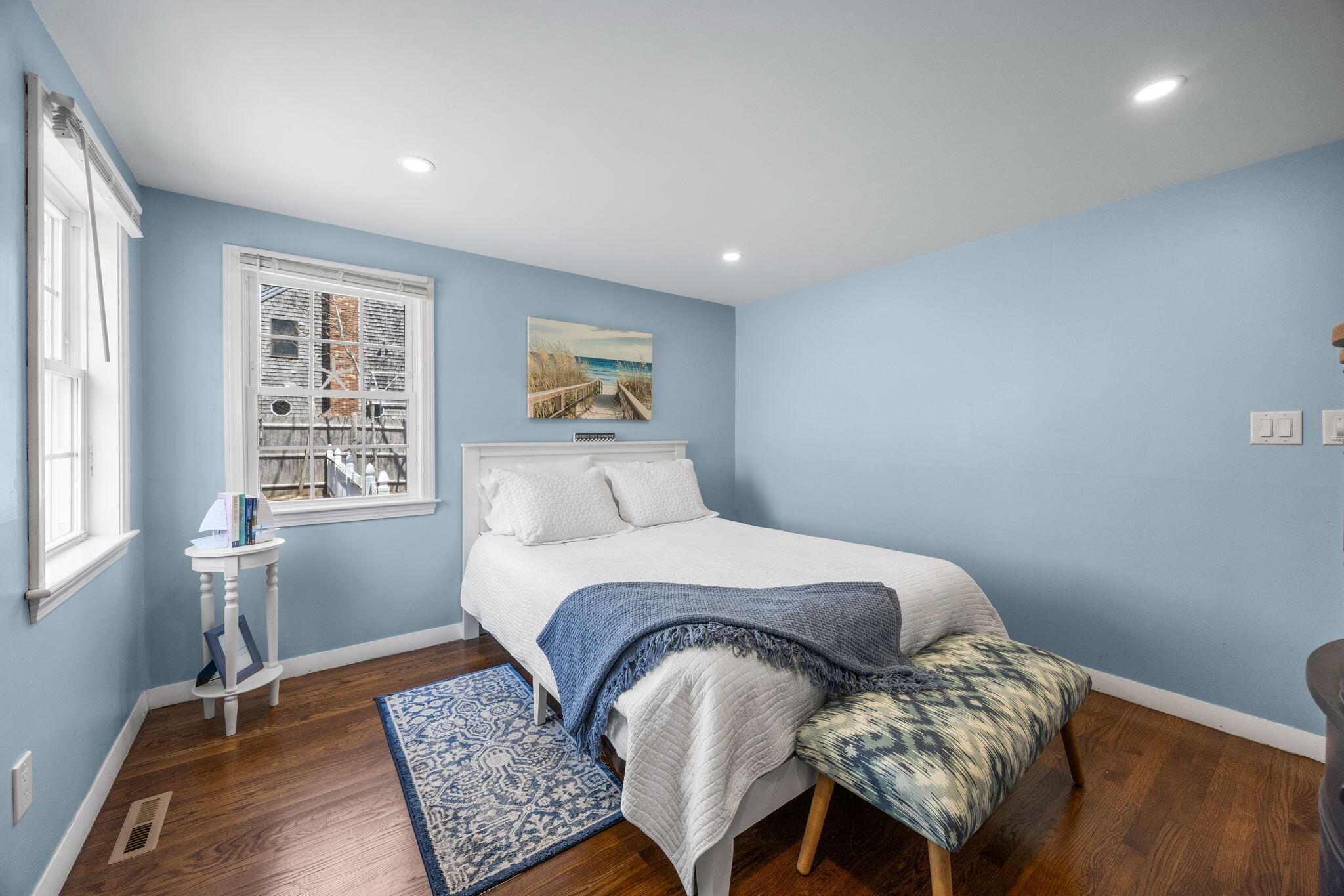 296 Seacoast Shores Boulevard Falmouth MA 02536