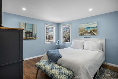 296 Seacoast Shores Boulevard Falmouth MA 02536