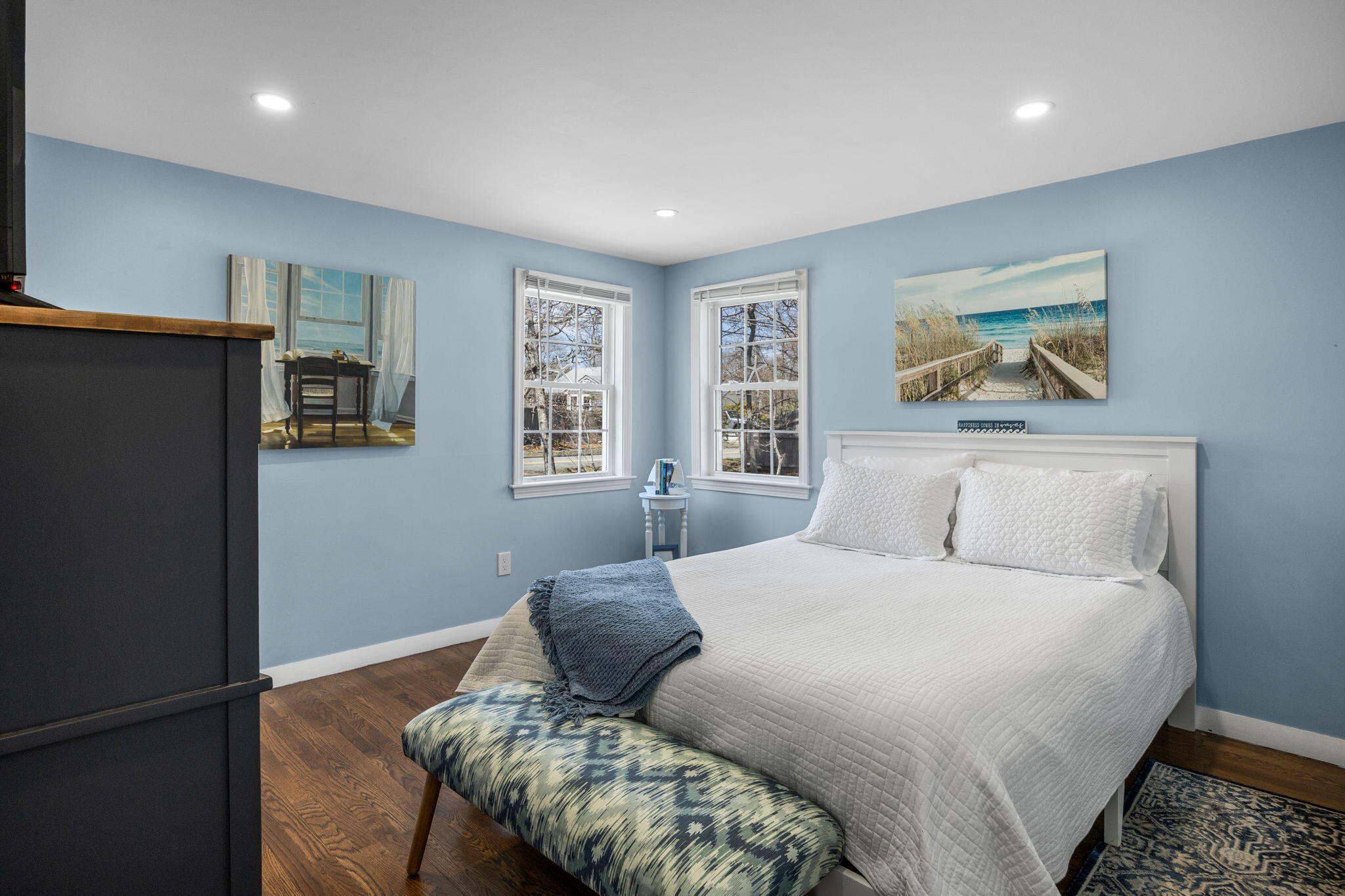 296 Seacoast Shores Boulevard Falmouth MA 02536