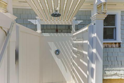 296 Seacoast Shores Boulevard Falmouth MA 02536