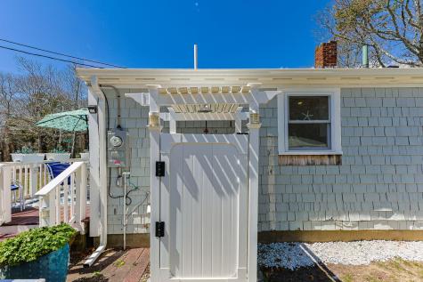 296 Seacoast Shores Boulevard Falmouth MA 02536