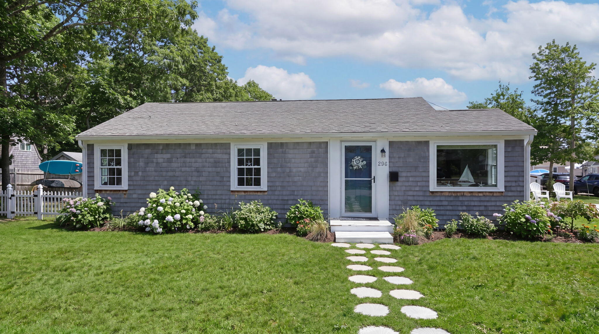 296 Seacoast Shores Boulevard Falmouth MA 02536