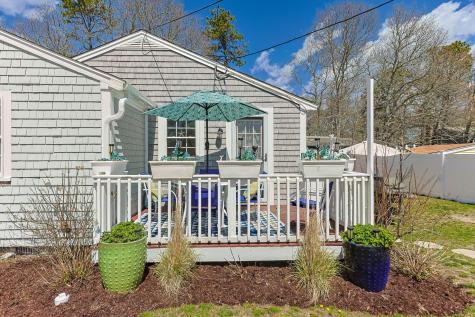 296 Seacoast Shores Boulevard Falmouth MA 02536