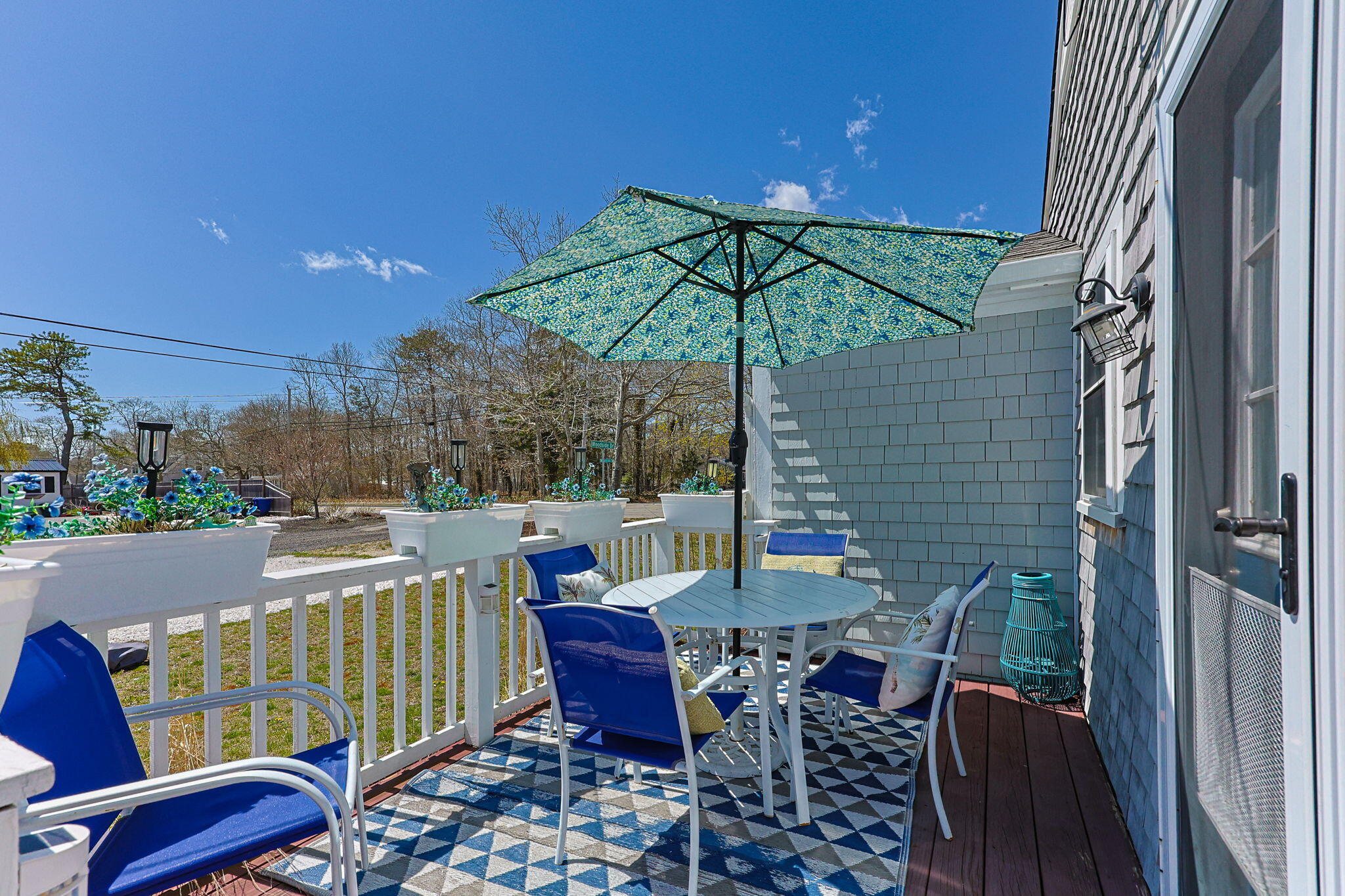 296 Seacoast Shores Boulevard Falmouth MA 02536