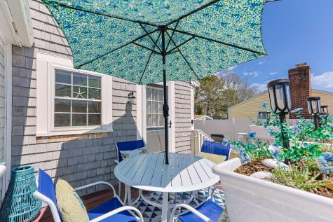 296 Seacoast Shores Boulevard Falmouth MA 02536