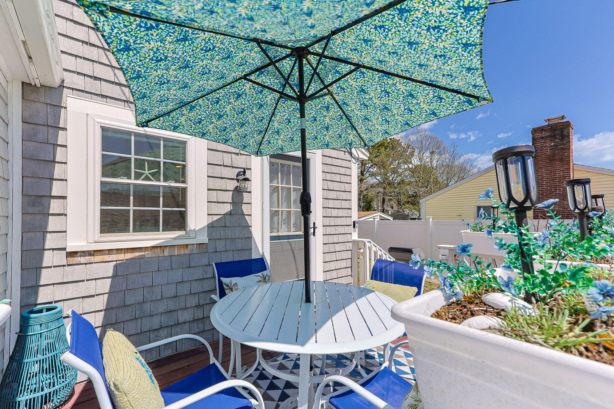 296 Seacoast Shores Boulevard Falmouth MA 02536