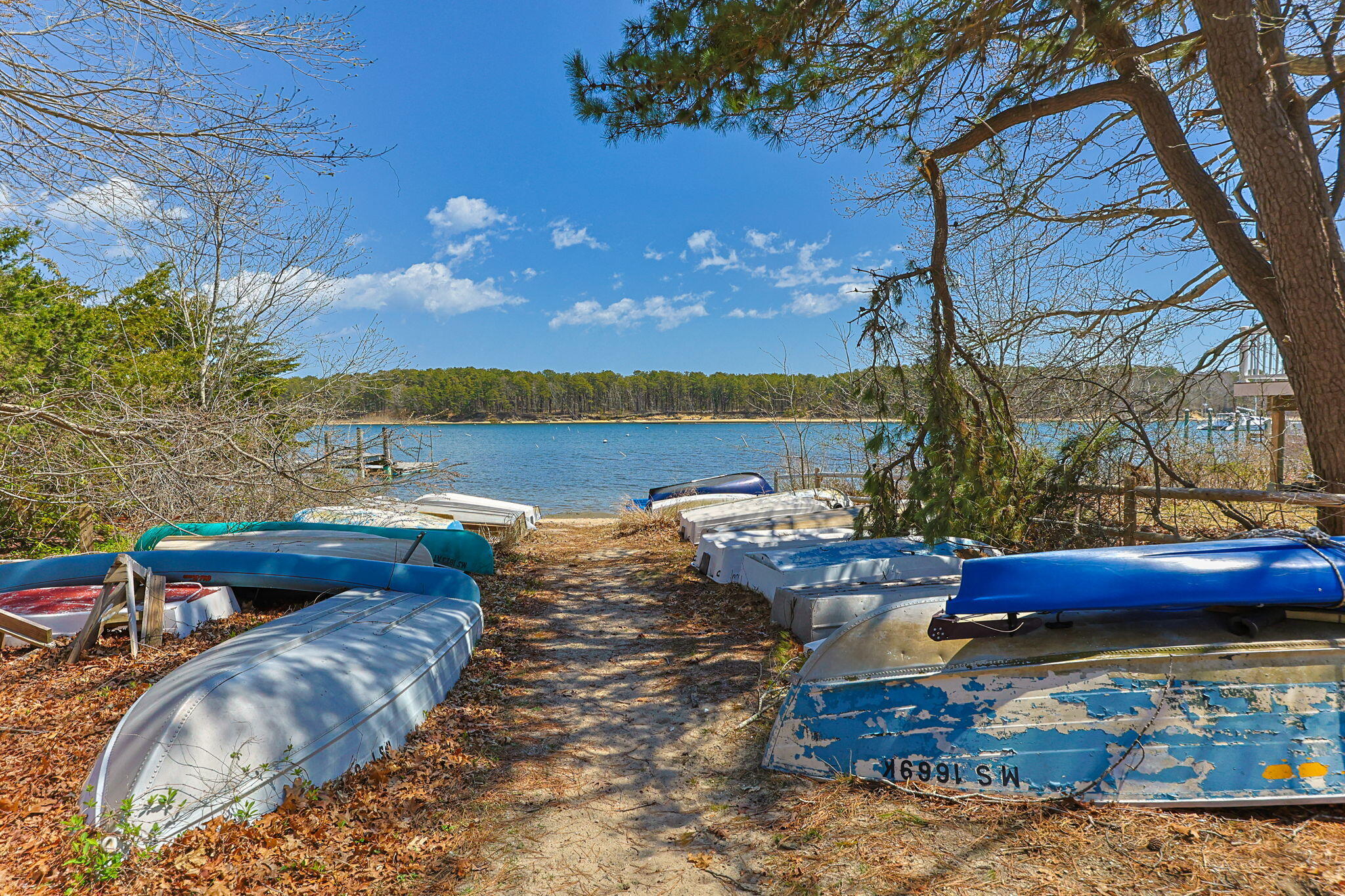 296 Seacoast Shores Boulevard Falmouth MA 02536