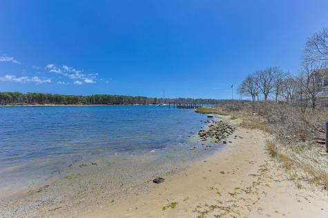 296 Seacoast Shores Boulevard Falmouth MA 02536
