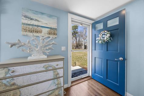 296 Seacoast Shores Boulevard Falmouth MA 02536