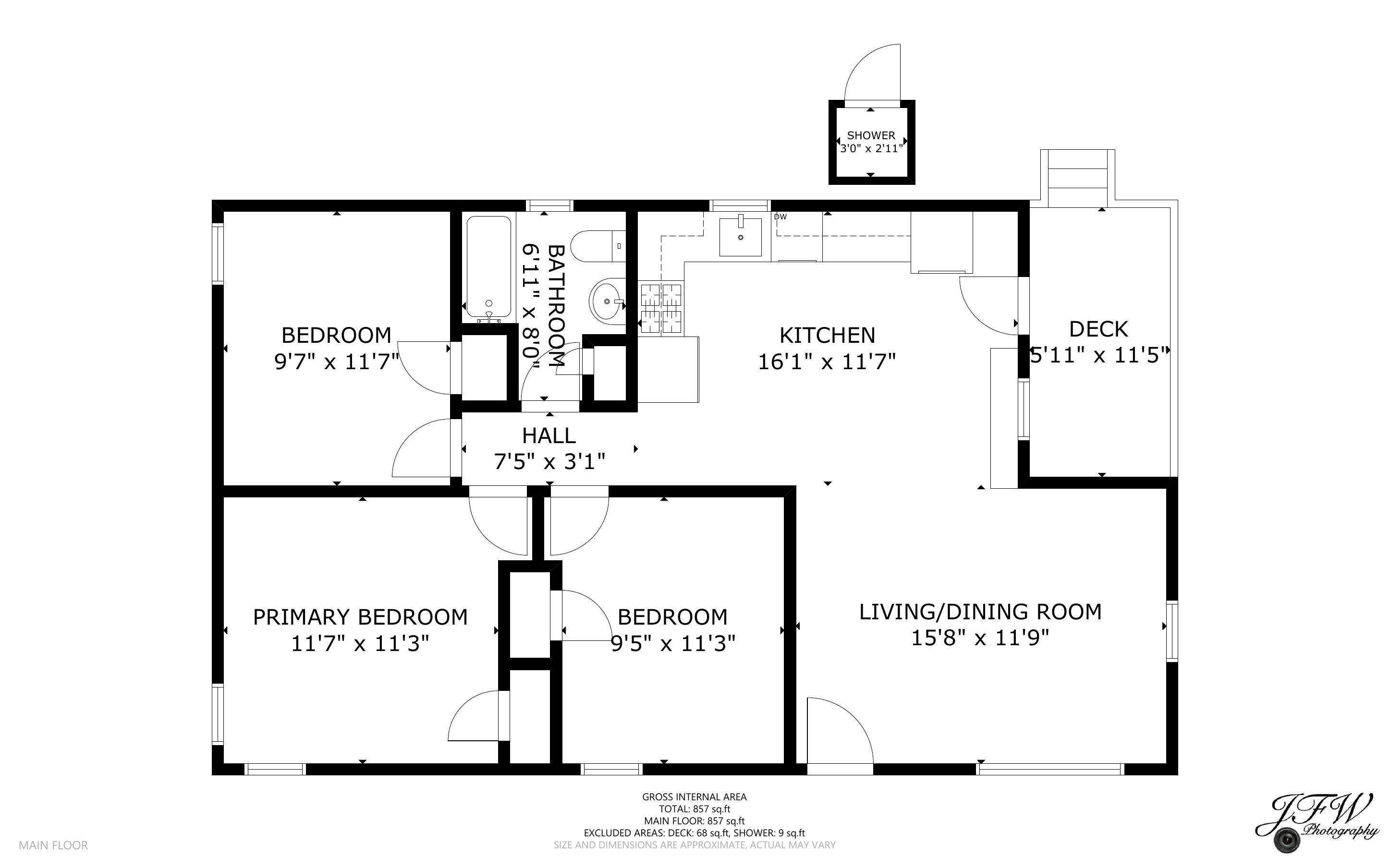 296 Seacoast Shores Boulevard Falmouth MA 02536