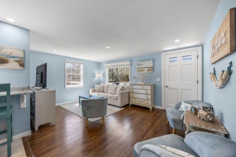 296 Seacoast Shores Boulevard Falmouth MA 02536