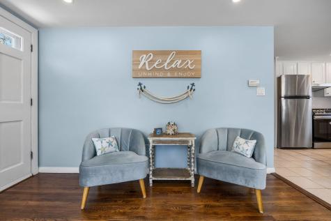 296 Seacoast Shores Boulevard Falmouth MA 02536