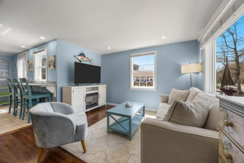 296 Seacoast Shores Boulevard Falmouth MA 02536