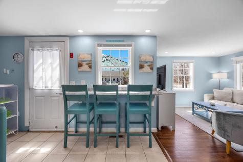 296 Seacoast Shores Boulevard Falmouth MA 02536
