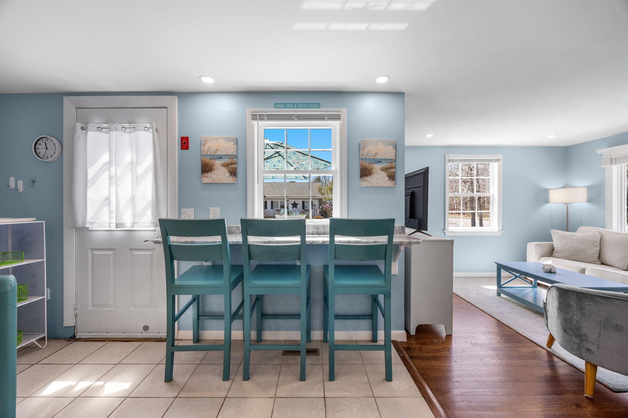 296 Seacoast Shores Boulevard Falmouth MA 02536