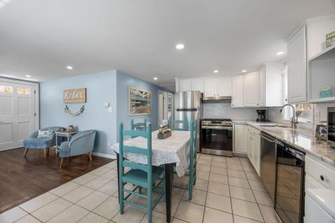 296 Seacoast Shores Boulevard Falmouth MA 02536