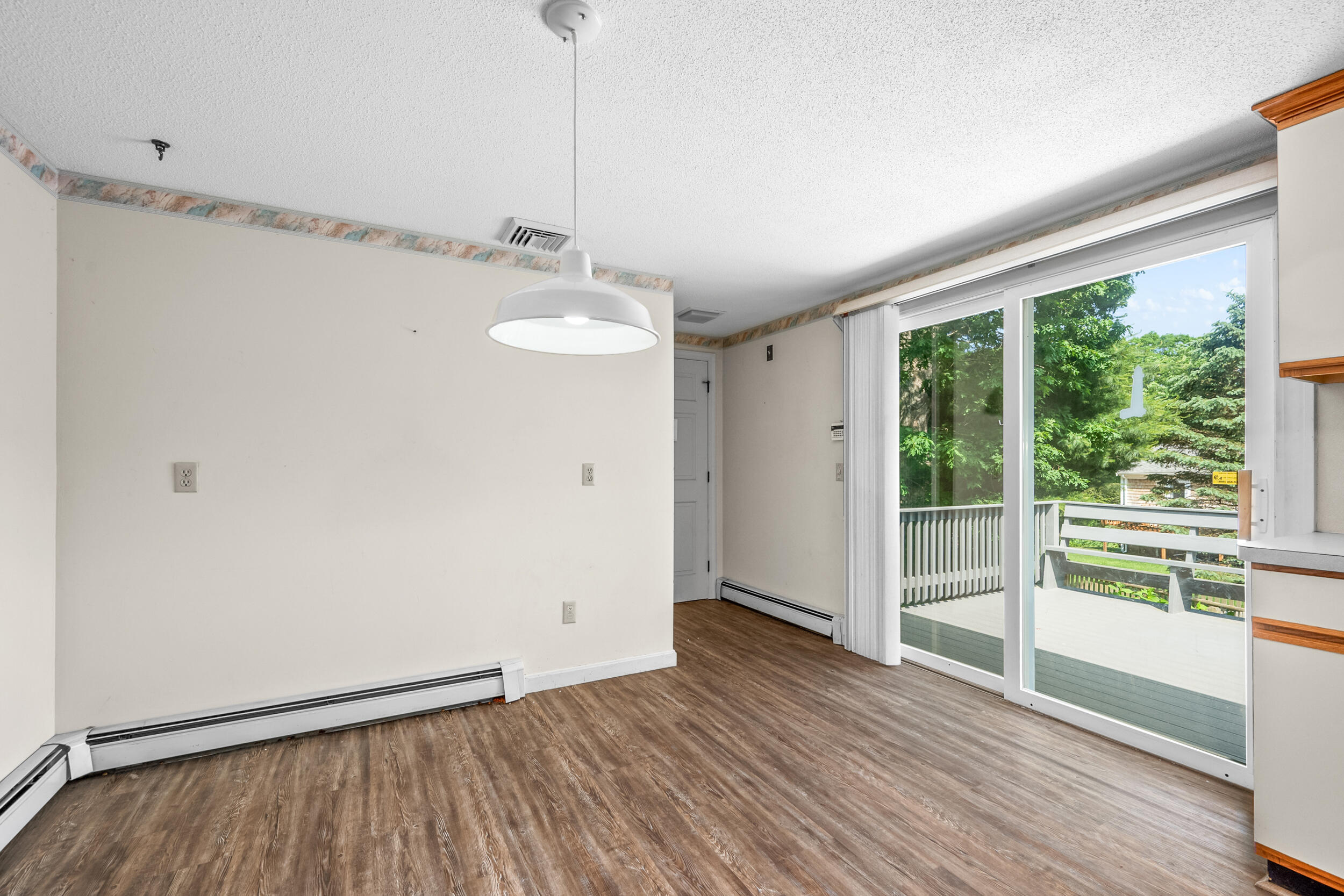 23 Cromwell Drive Yarmouth MA 02675