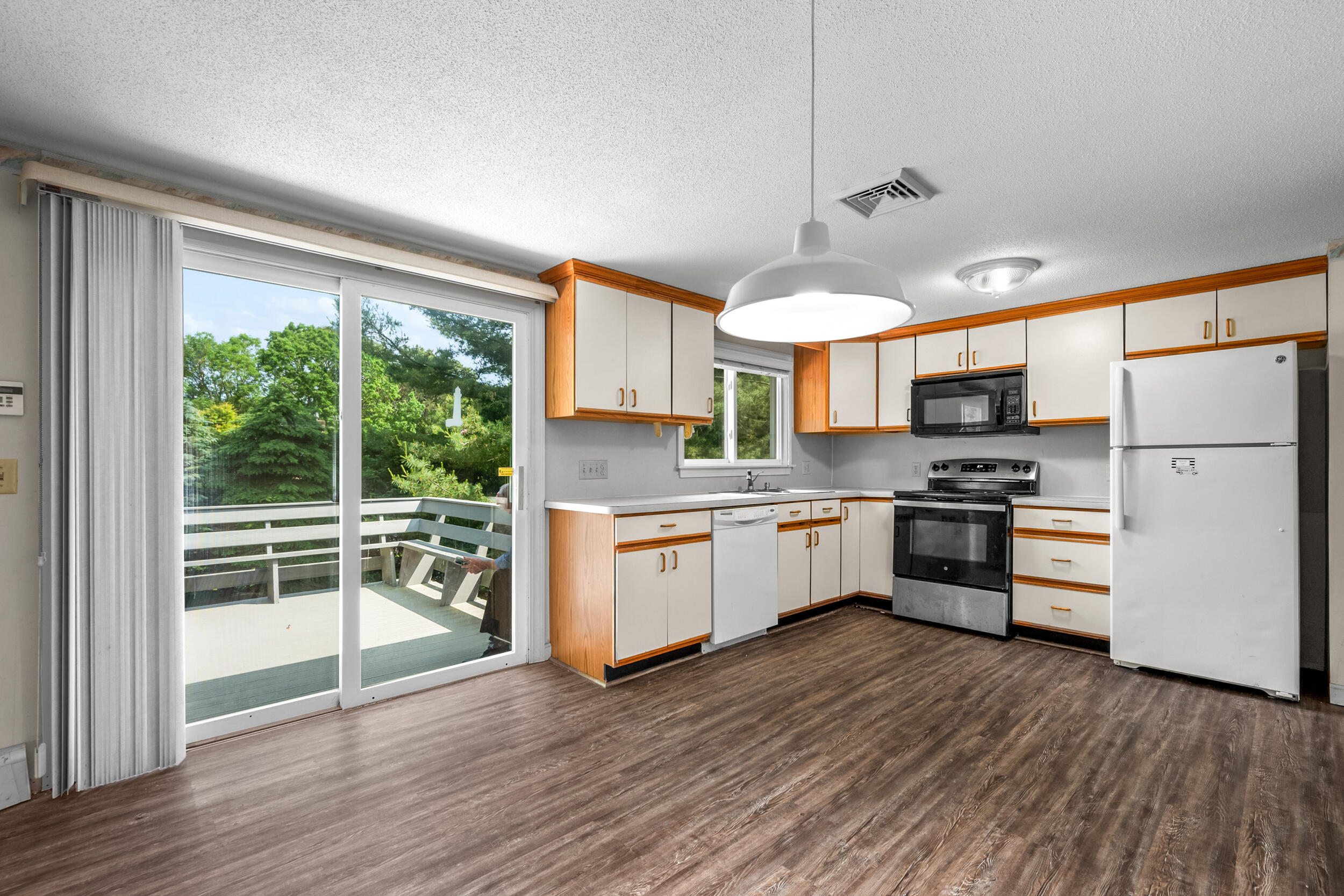 23 Cromwell Drive Yarmouth MA 02675