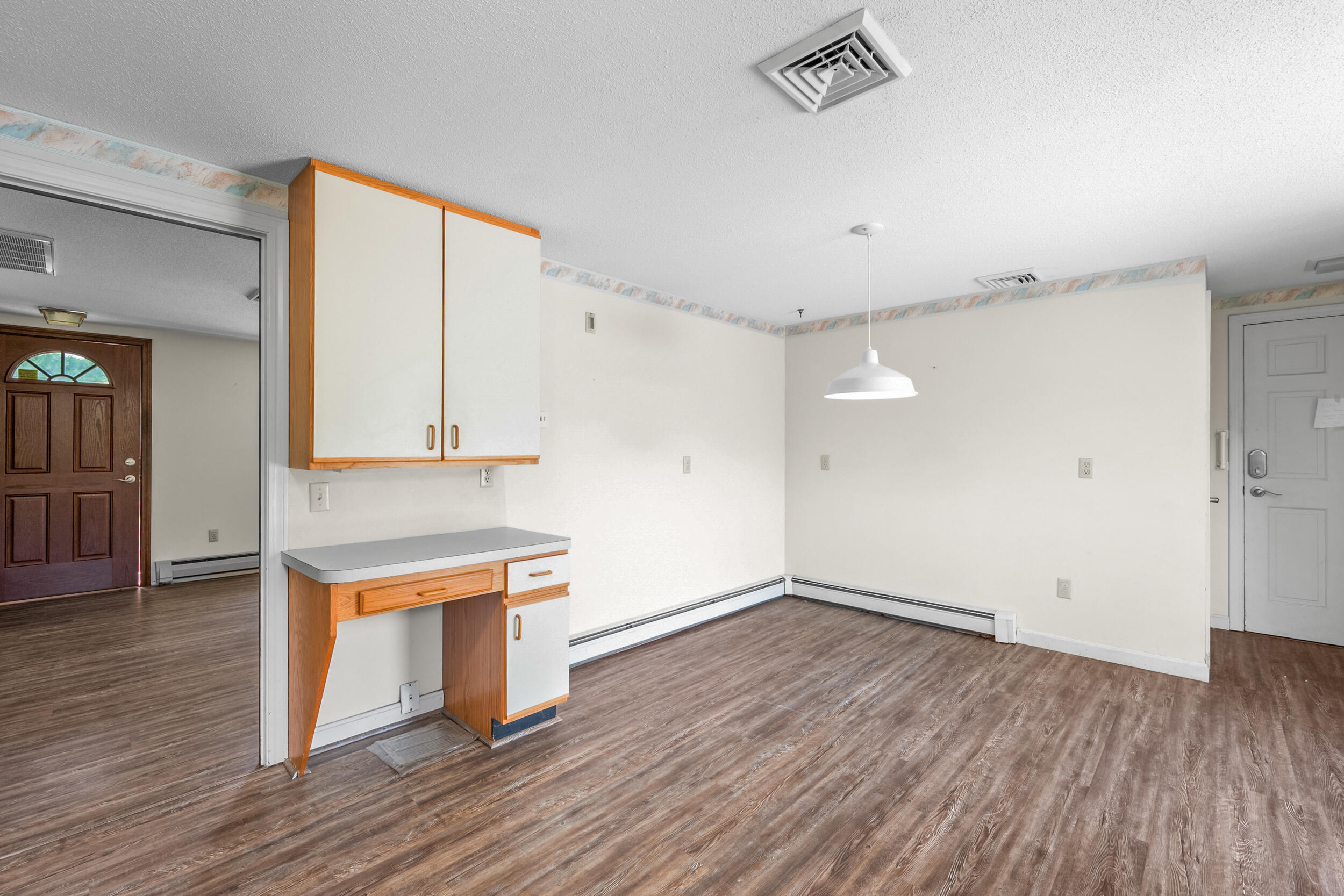 23 Cromwell Drive Yarmouth MA 02675