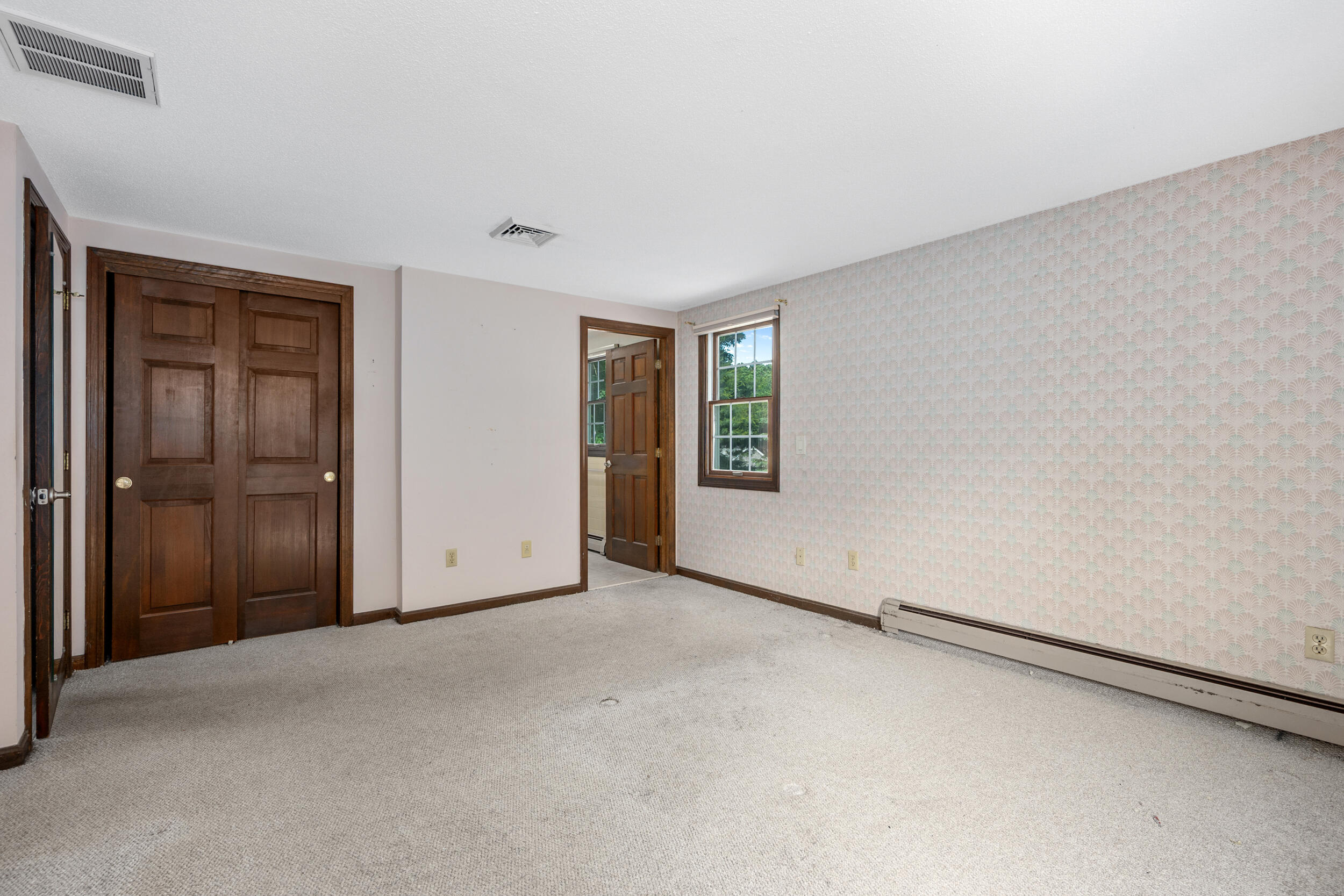 23 Cromwell Drive Yarmouth MA 02675