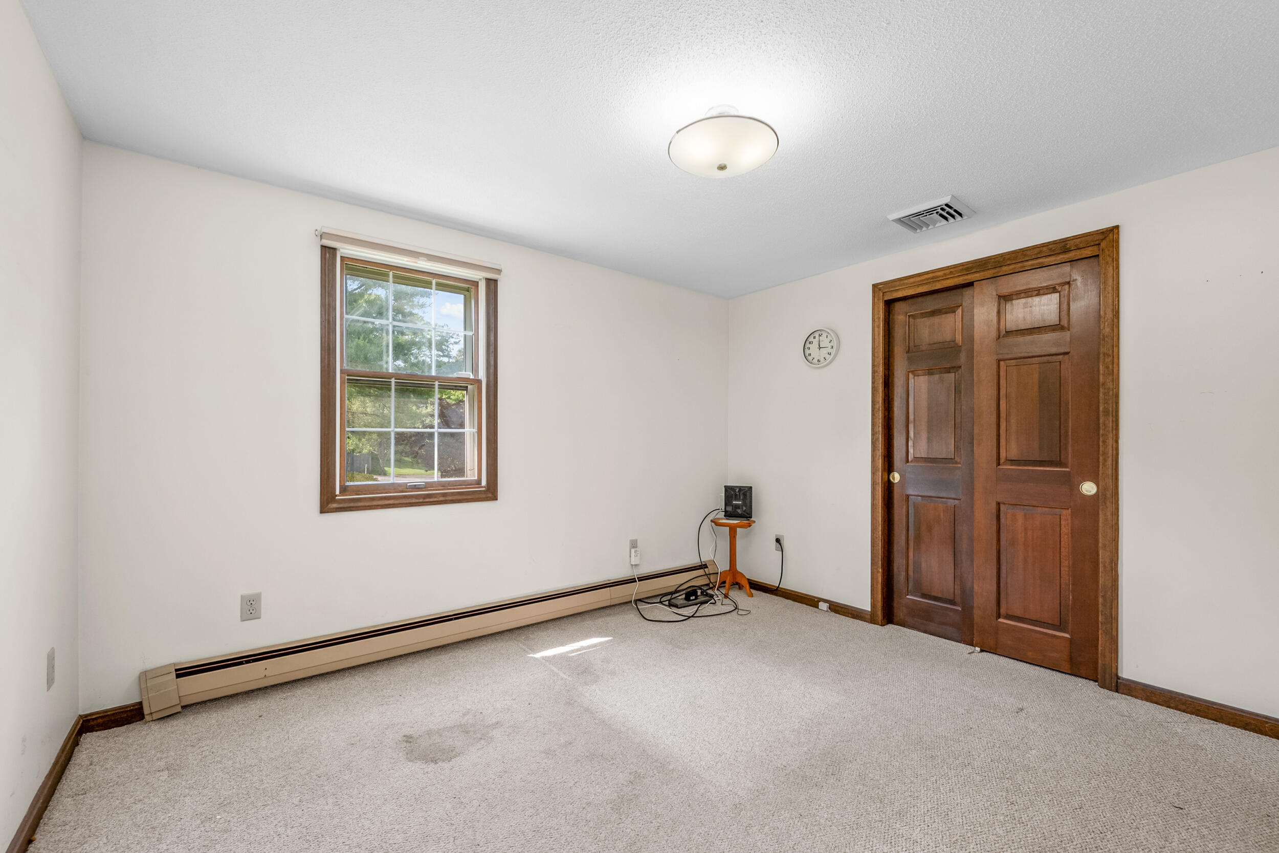 23 Cromwell Drive Yarmouth MA 02675