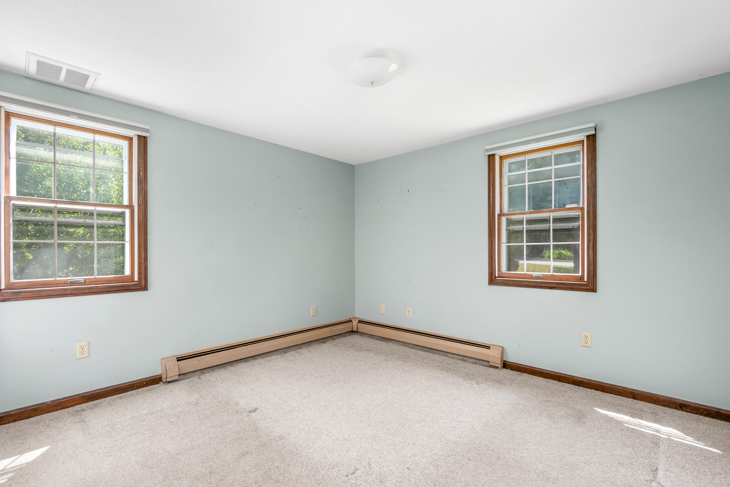 23 Cromwell Drive Yarmouth MA 02675