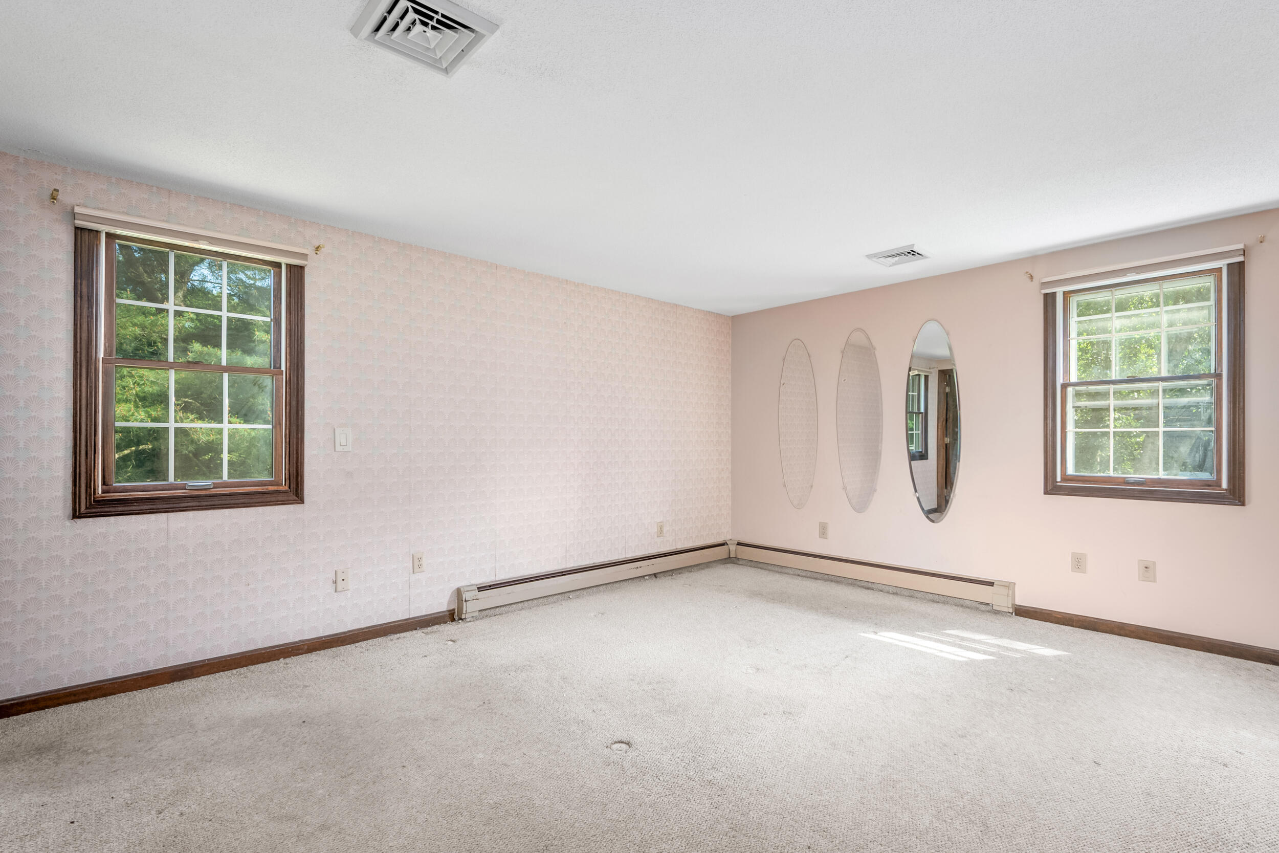 23 Cromwell Drive Yarmouth MA 02675