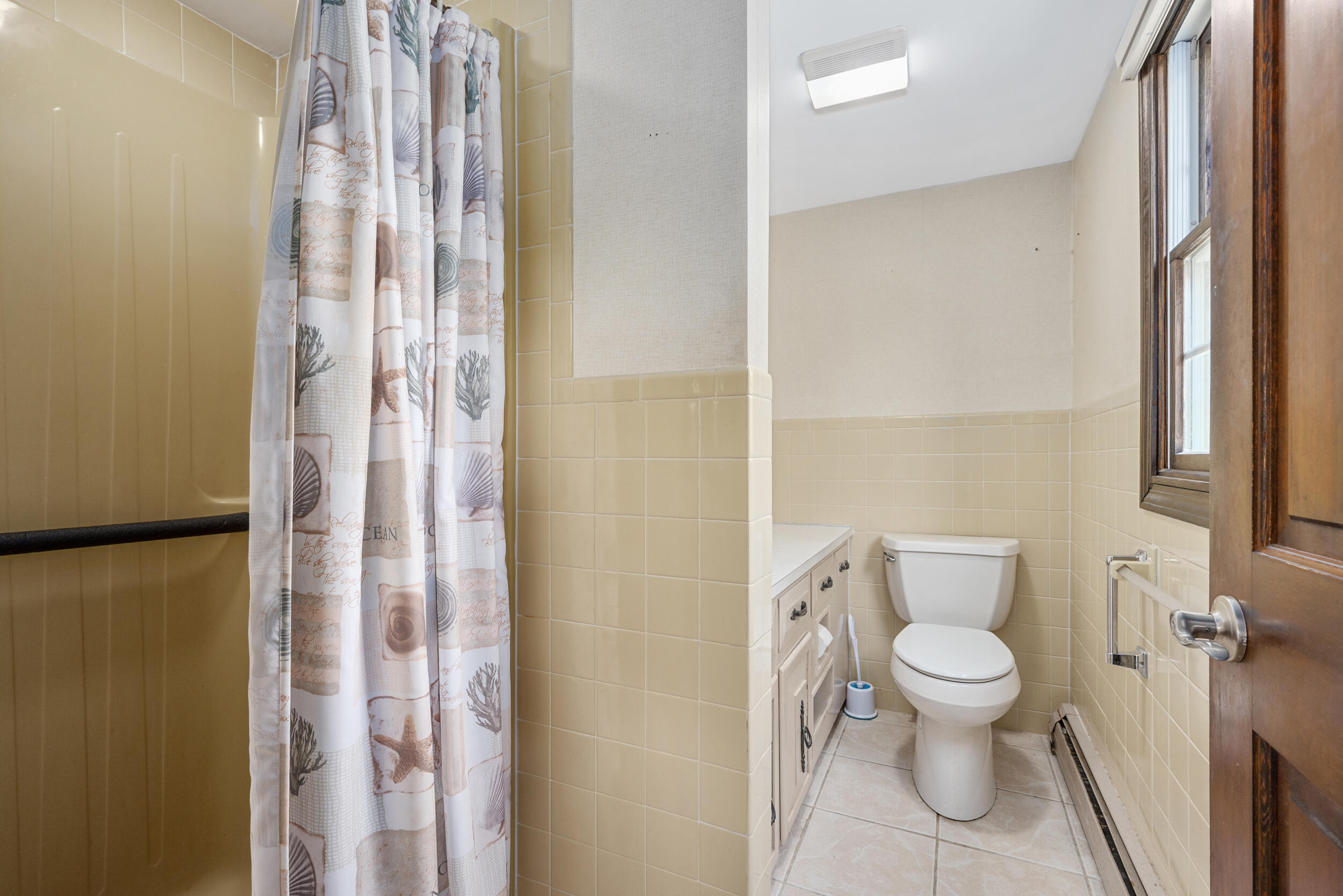 23 Cromwell Drive Yarmouth MA 02675