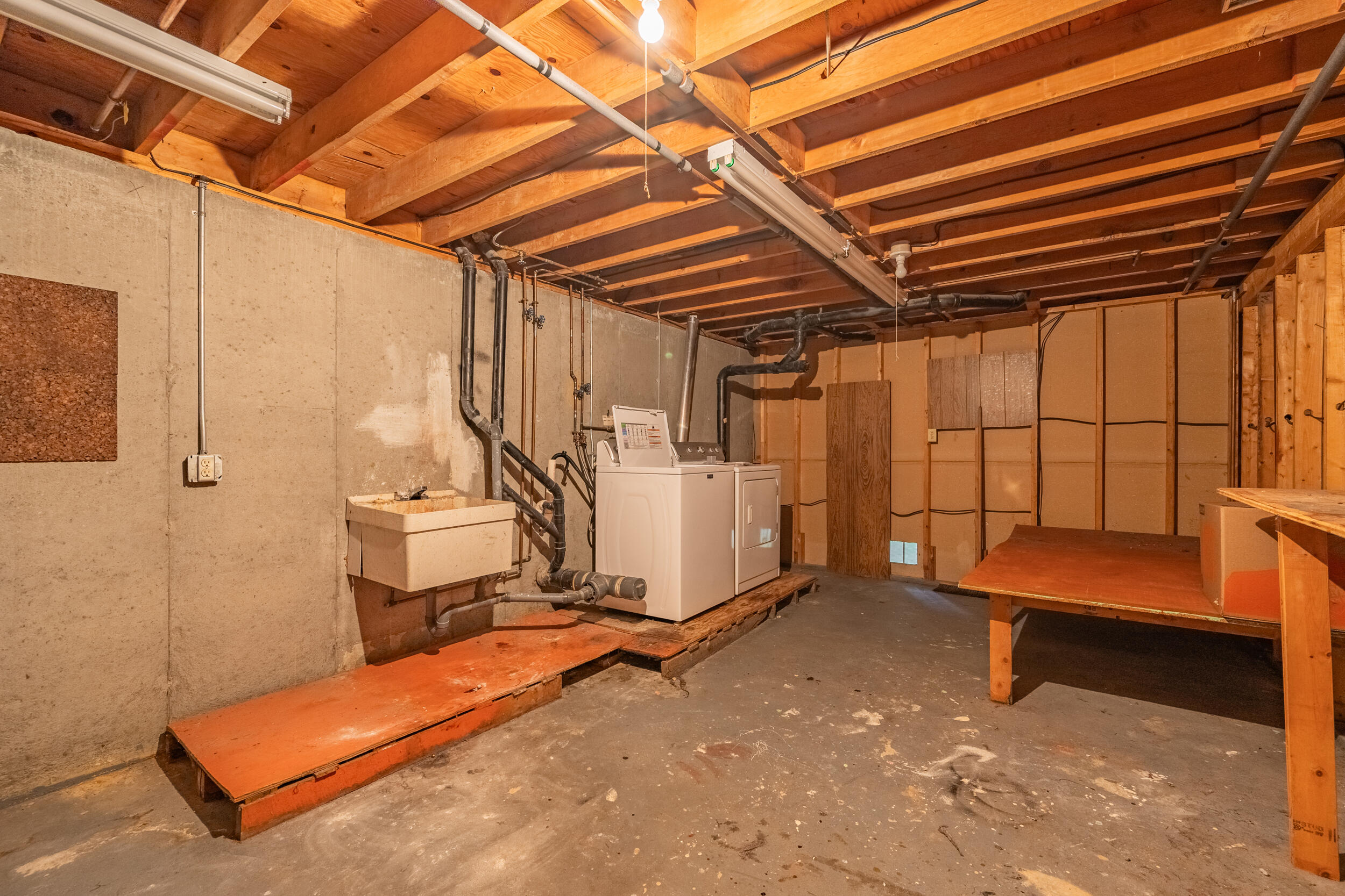 23 Cromwell Drive Yarmouth MA 02675