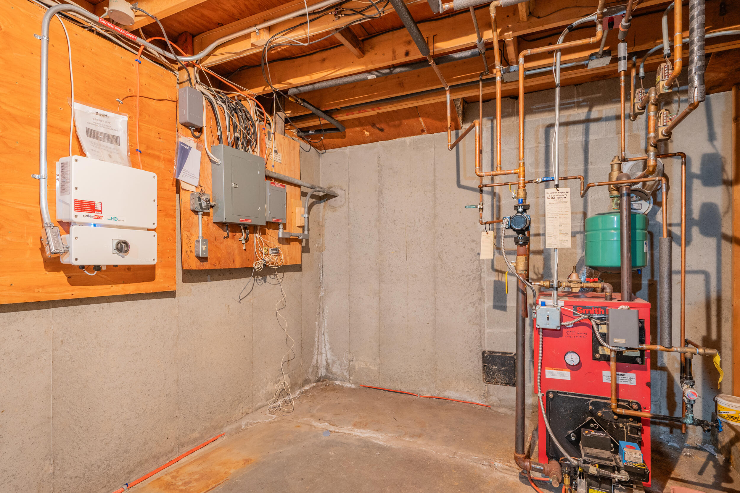 23 Cromwell Drive Yarmouth MA 02675