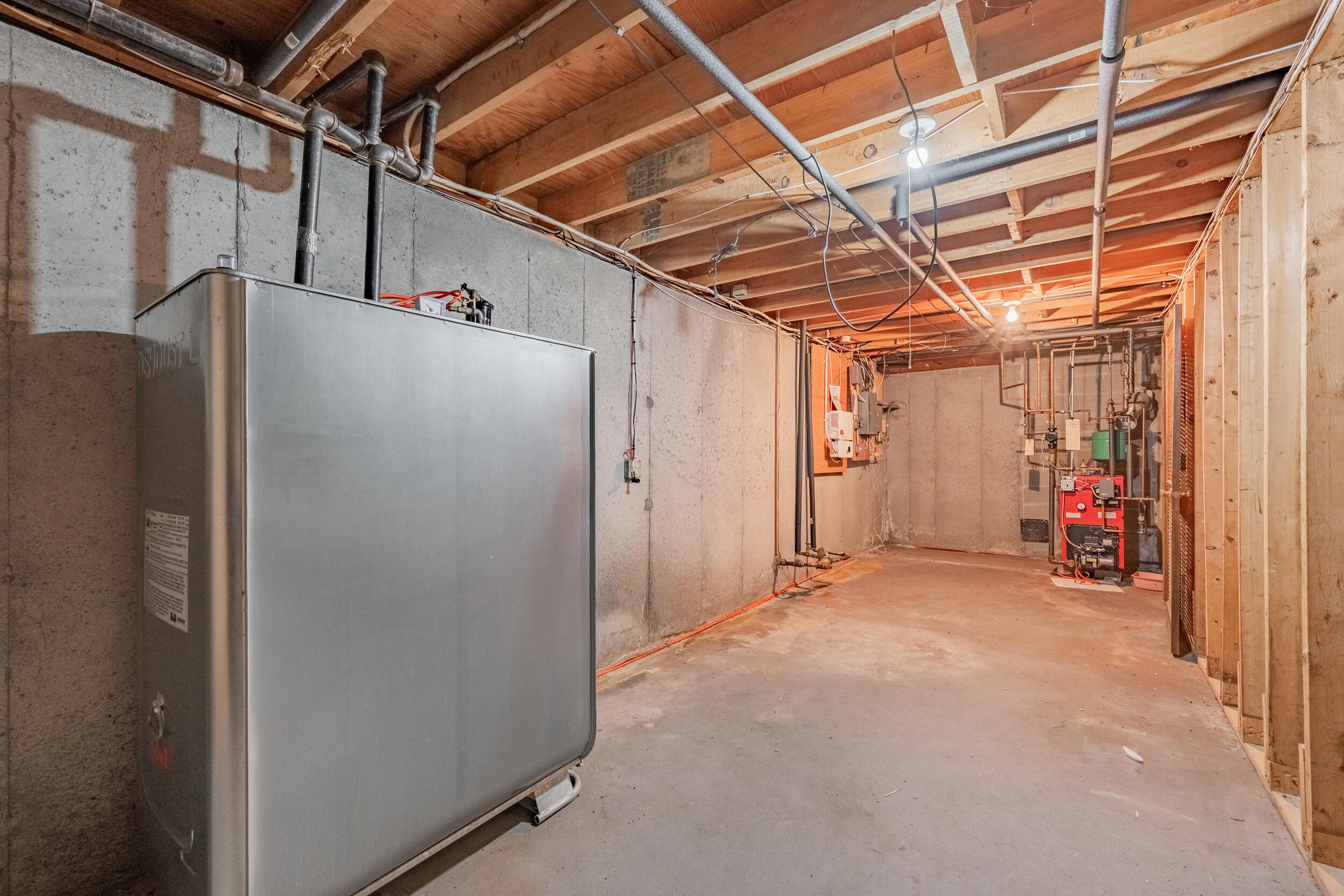 23 Cromwell Drive Yarmouth MA 02675