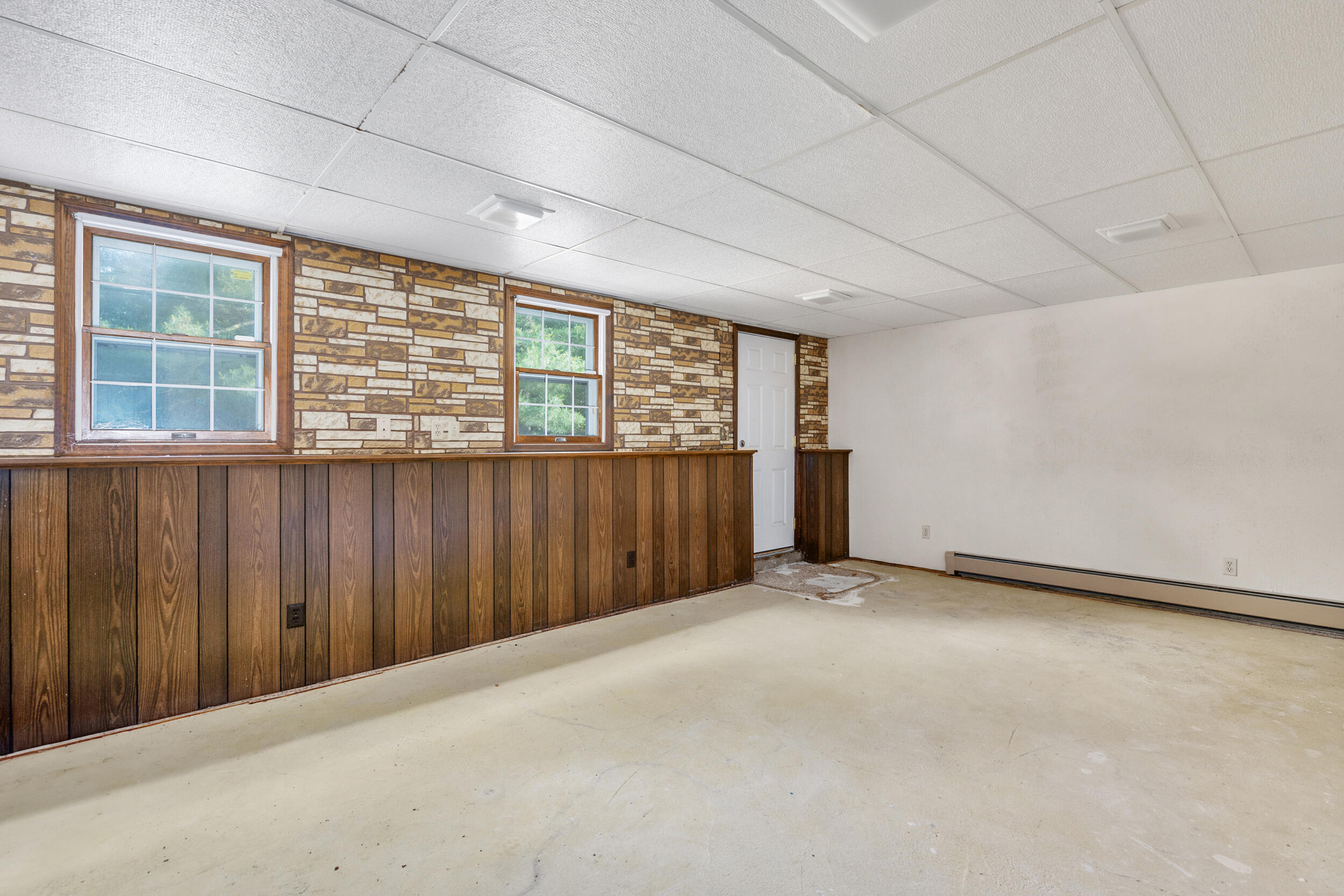 23 Cromwell Drive Yarmouth MA 02675