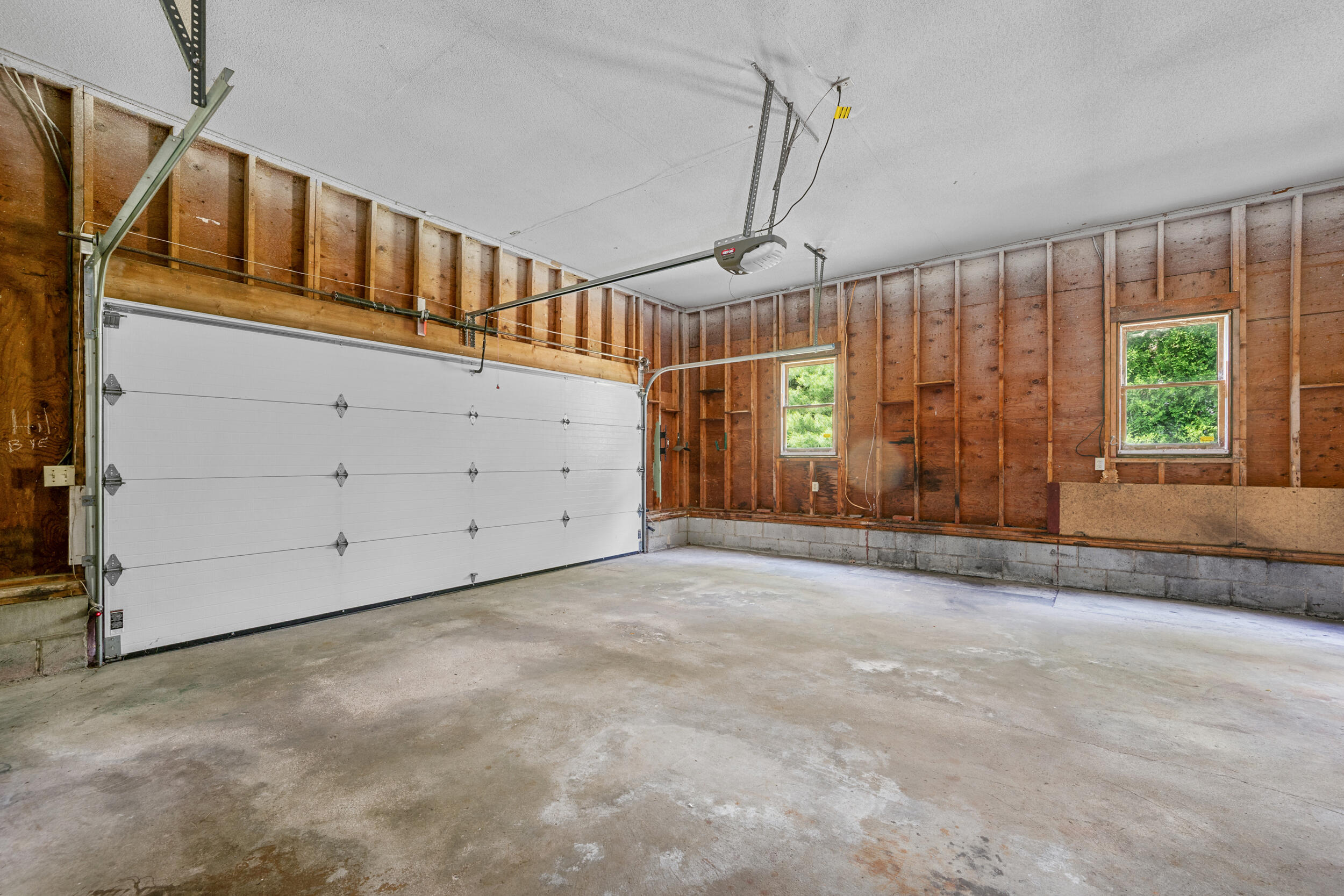 23 Cromwell Drive Yarmouth MA 02675