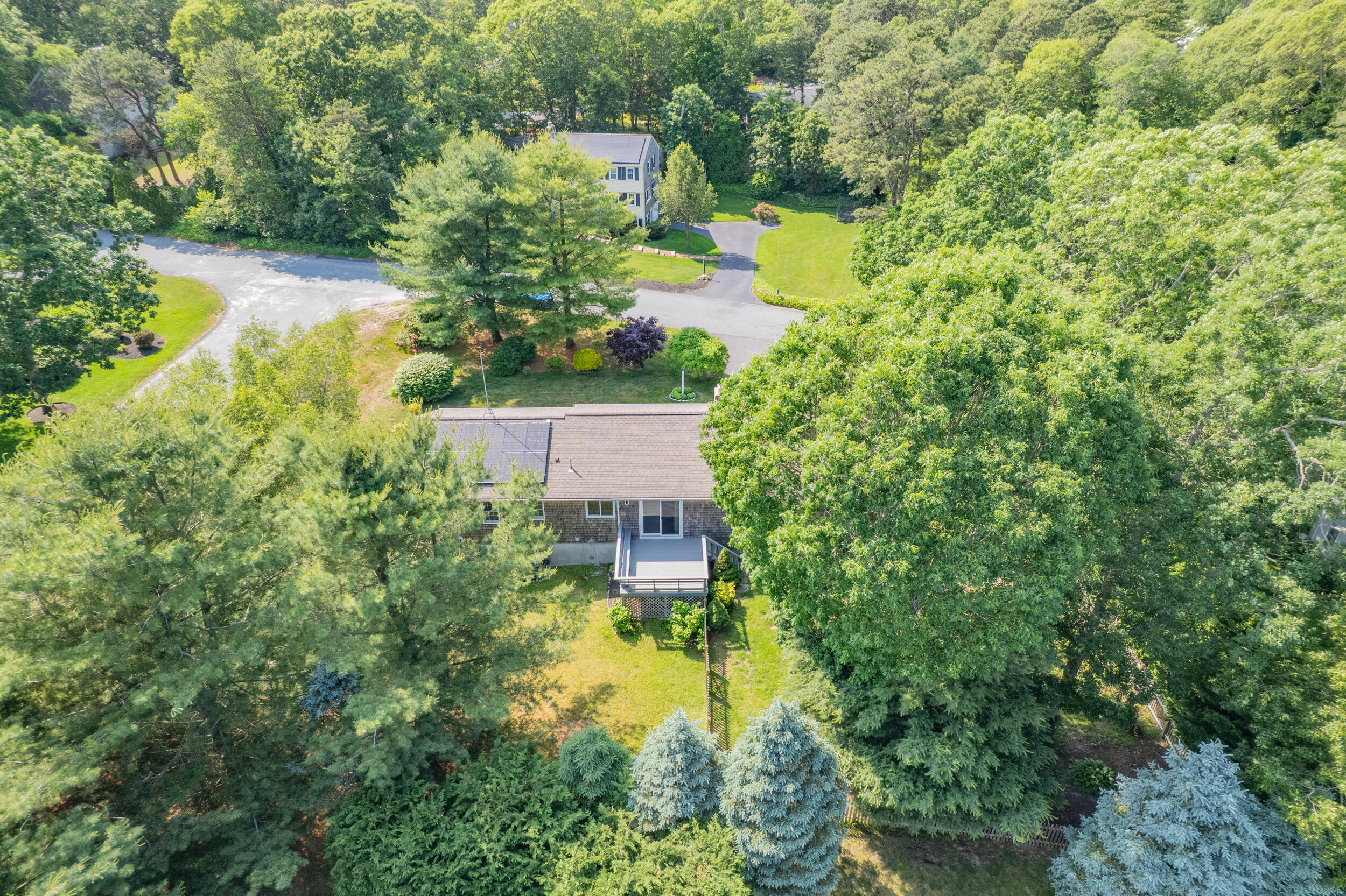 23 Cromwell Drive Yarmouth MA 02675