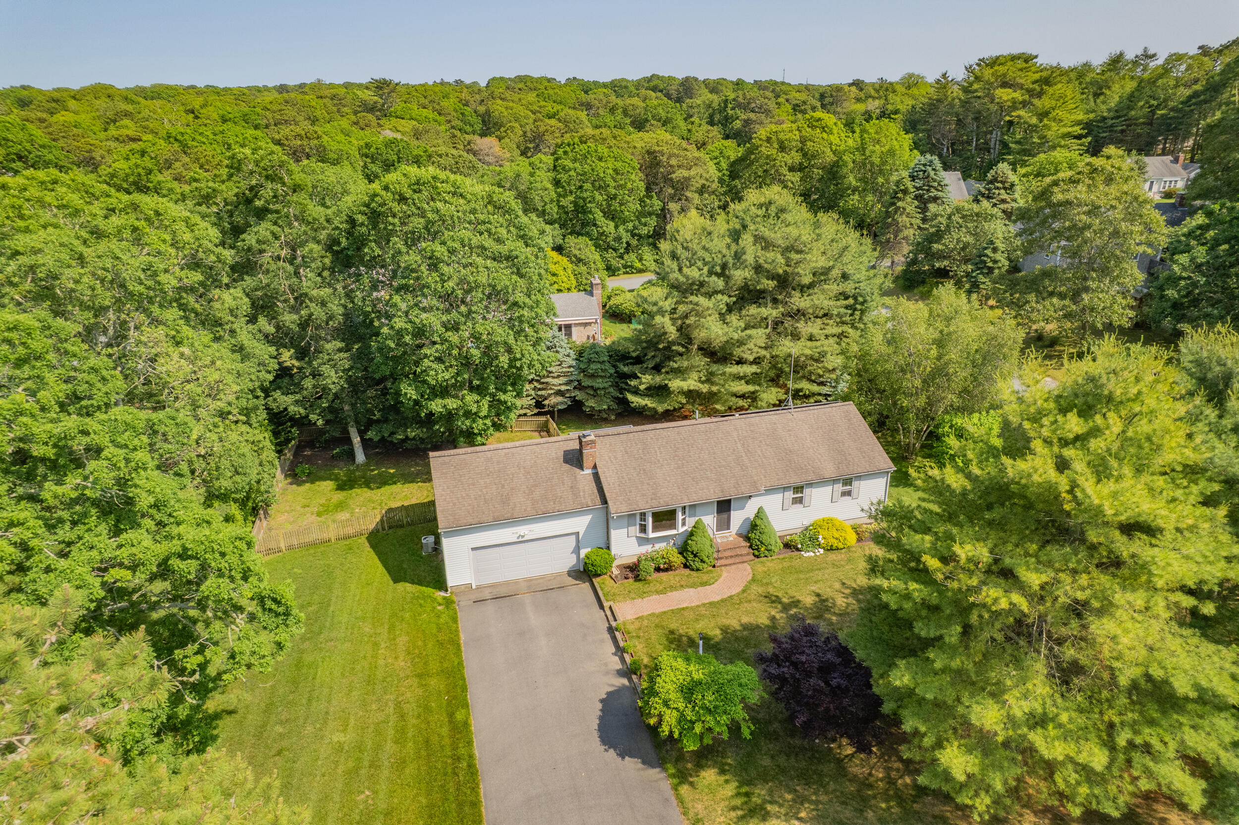 23 Cromwell Drive Yarmouth MA 02675