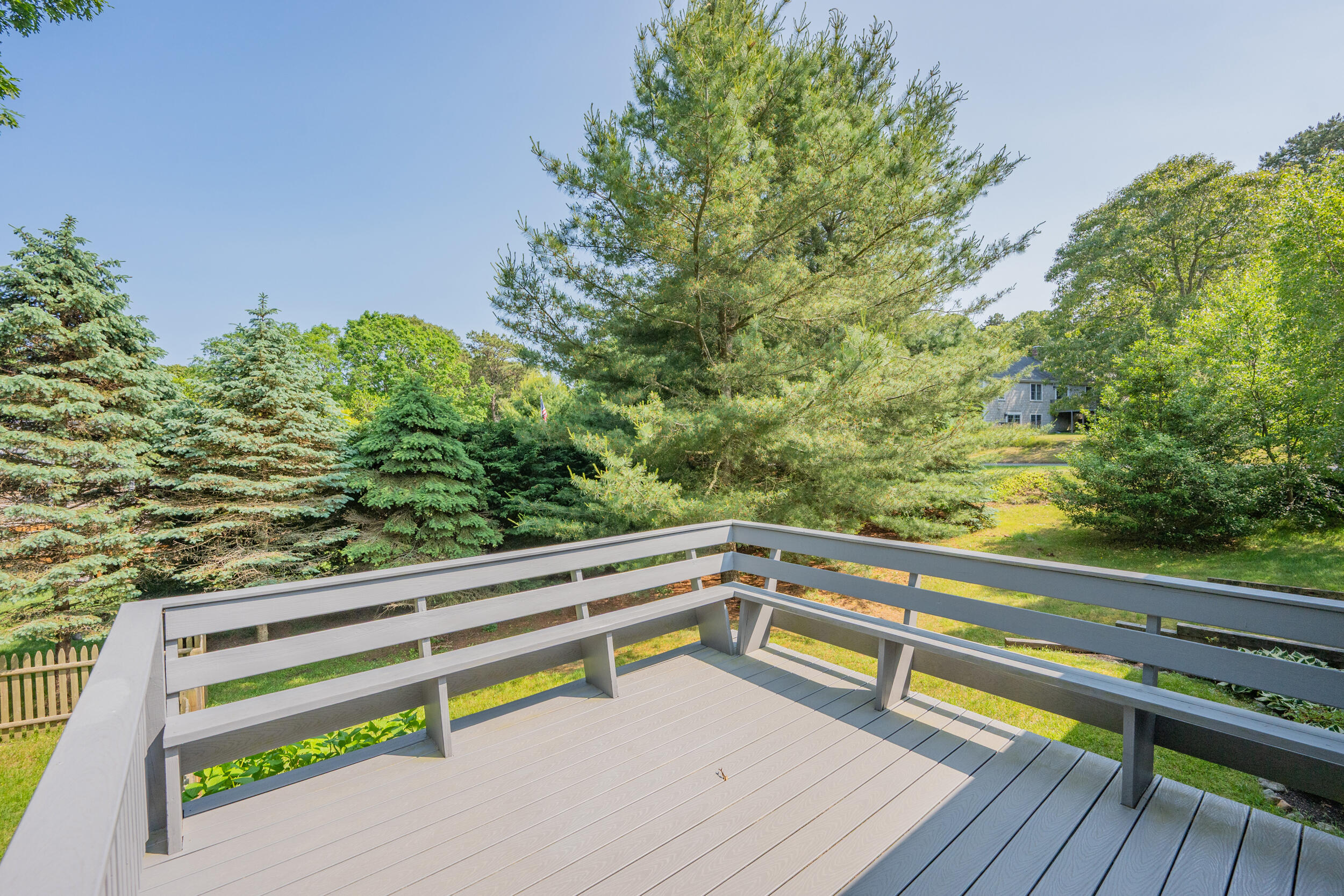 23 Cromwell Drive Yarmouth MA 02675