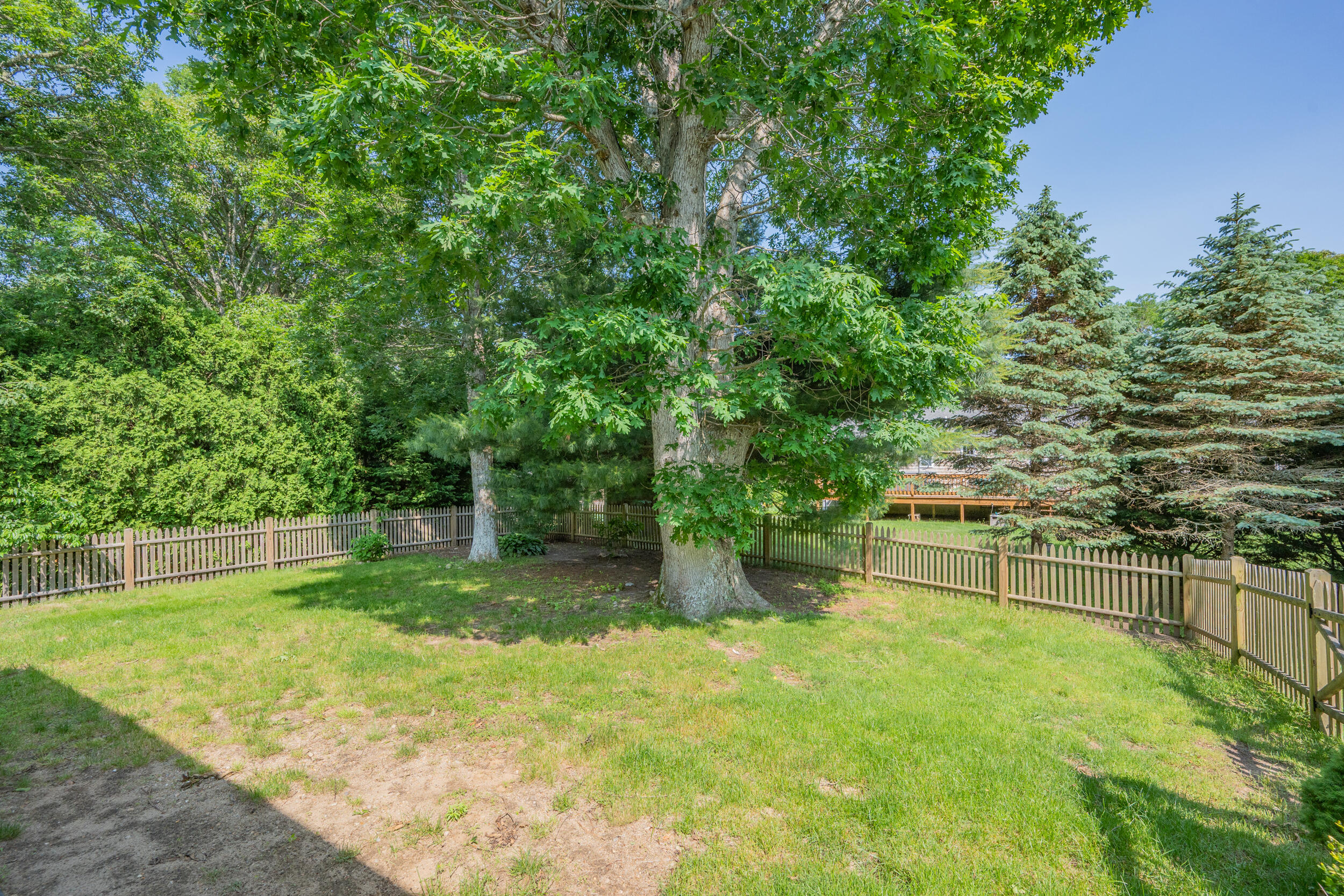 23 Cromwell Drive Yarmouth MA 02675