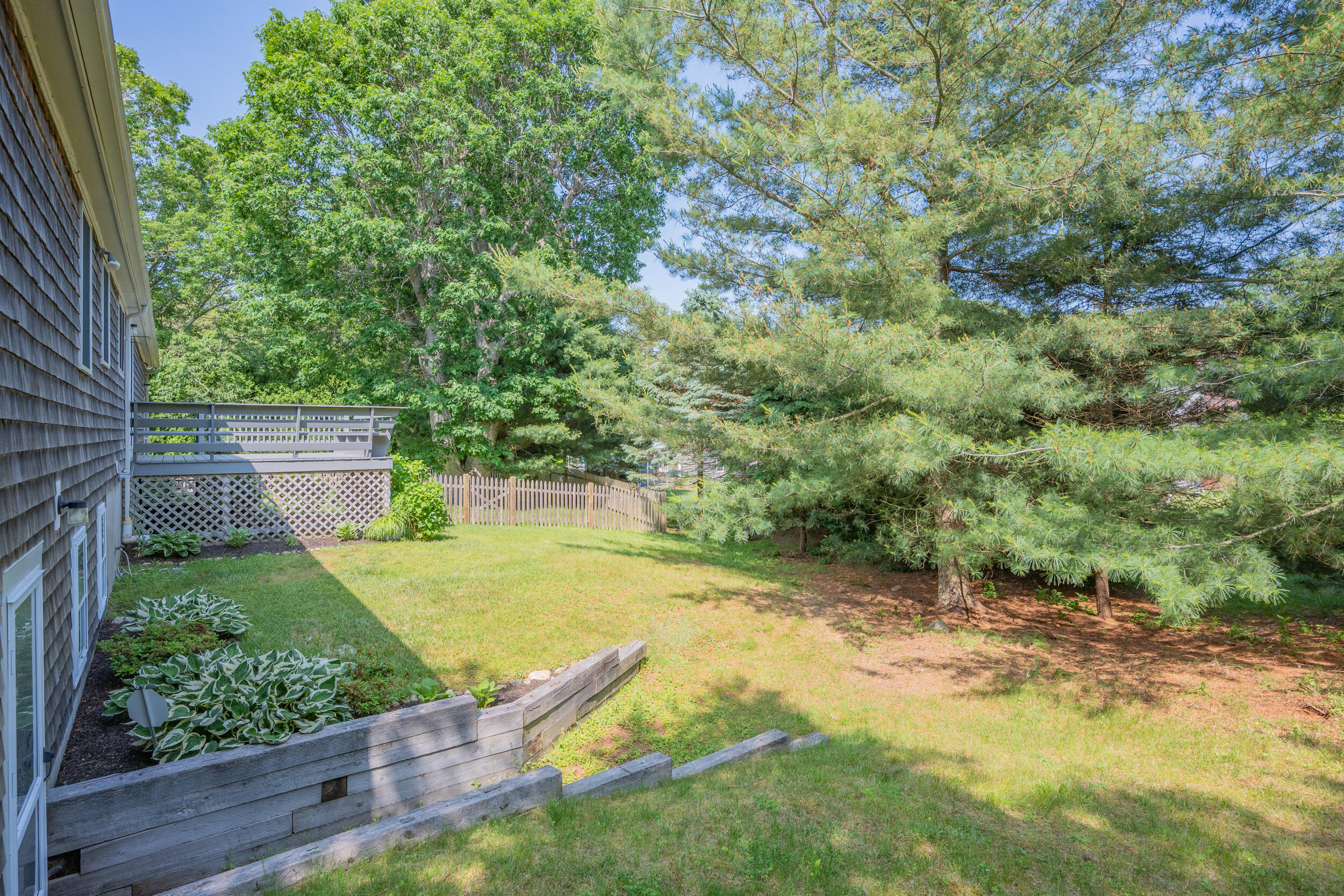 23 Cromwell Drive Yarmouth MA 02675