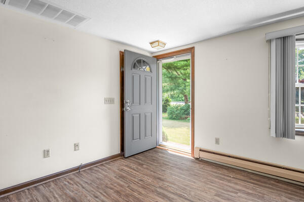 23 Cromwell Drive Yarmouth MA 02675