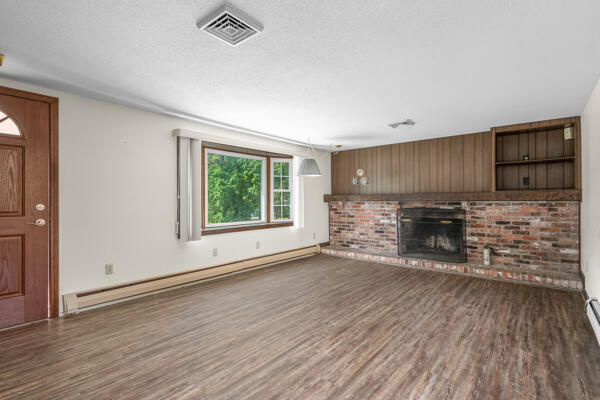 23 Cromwell Drive Yarmouth MA 02675