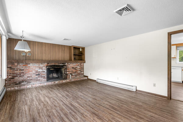 23 Cromwell Drive Yarmouth MA 02675