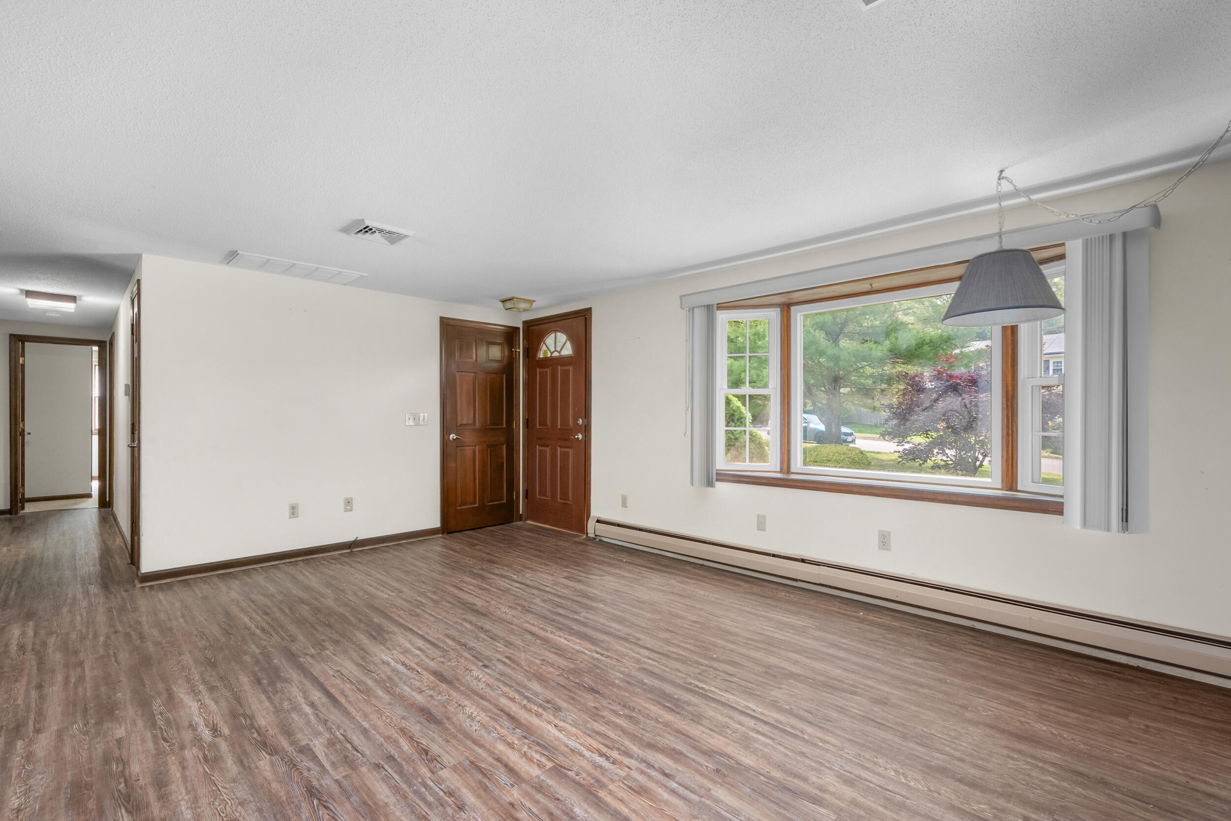 23 Cromwell Drive Yarmouth MA 02675