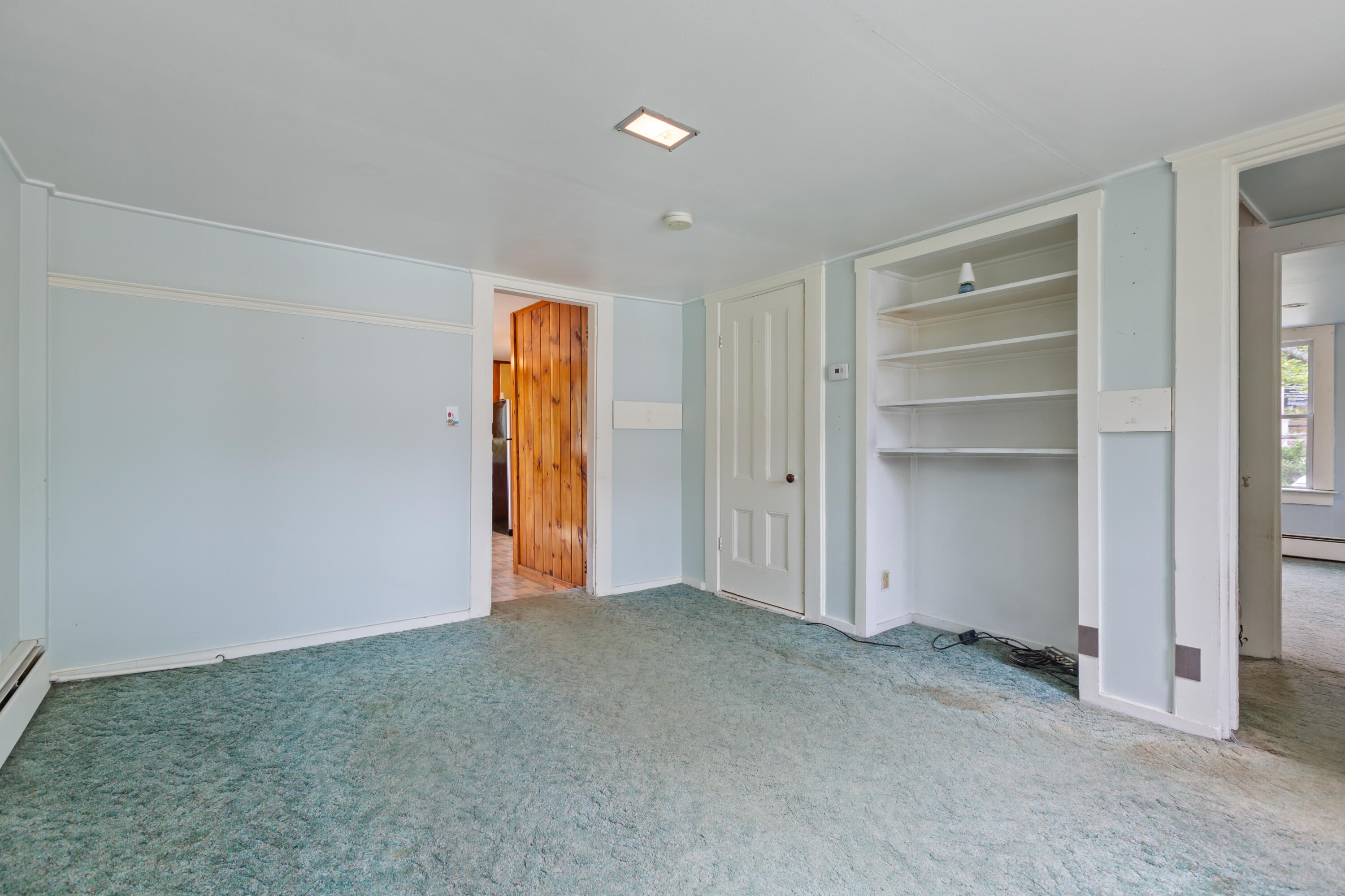 22 Browne Street Provincetown MA 02657