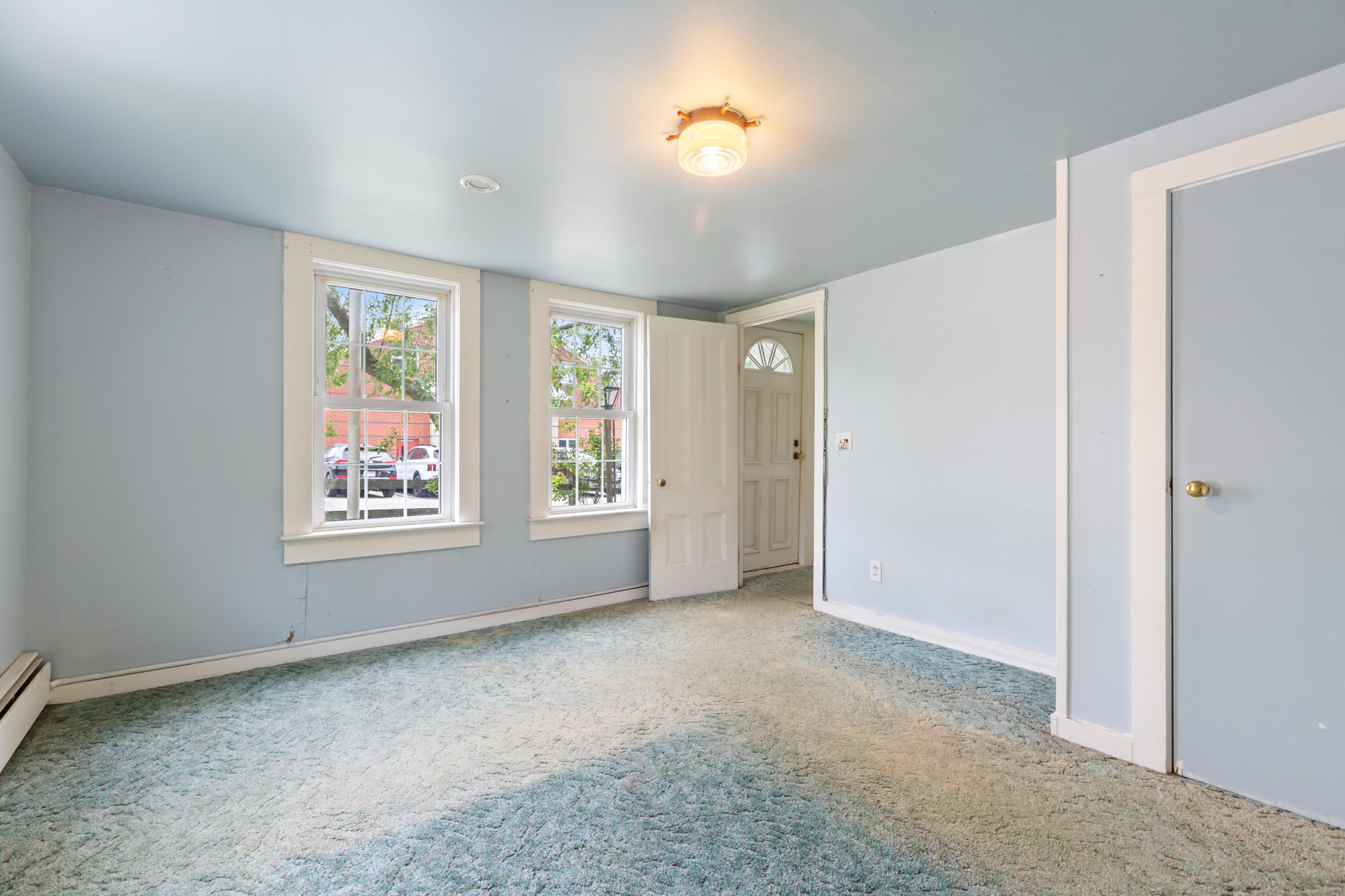 22 Browne Street Provincetown MA 02657