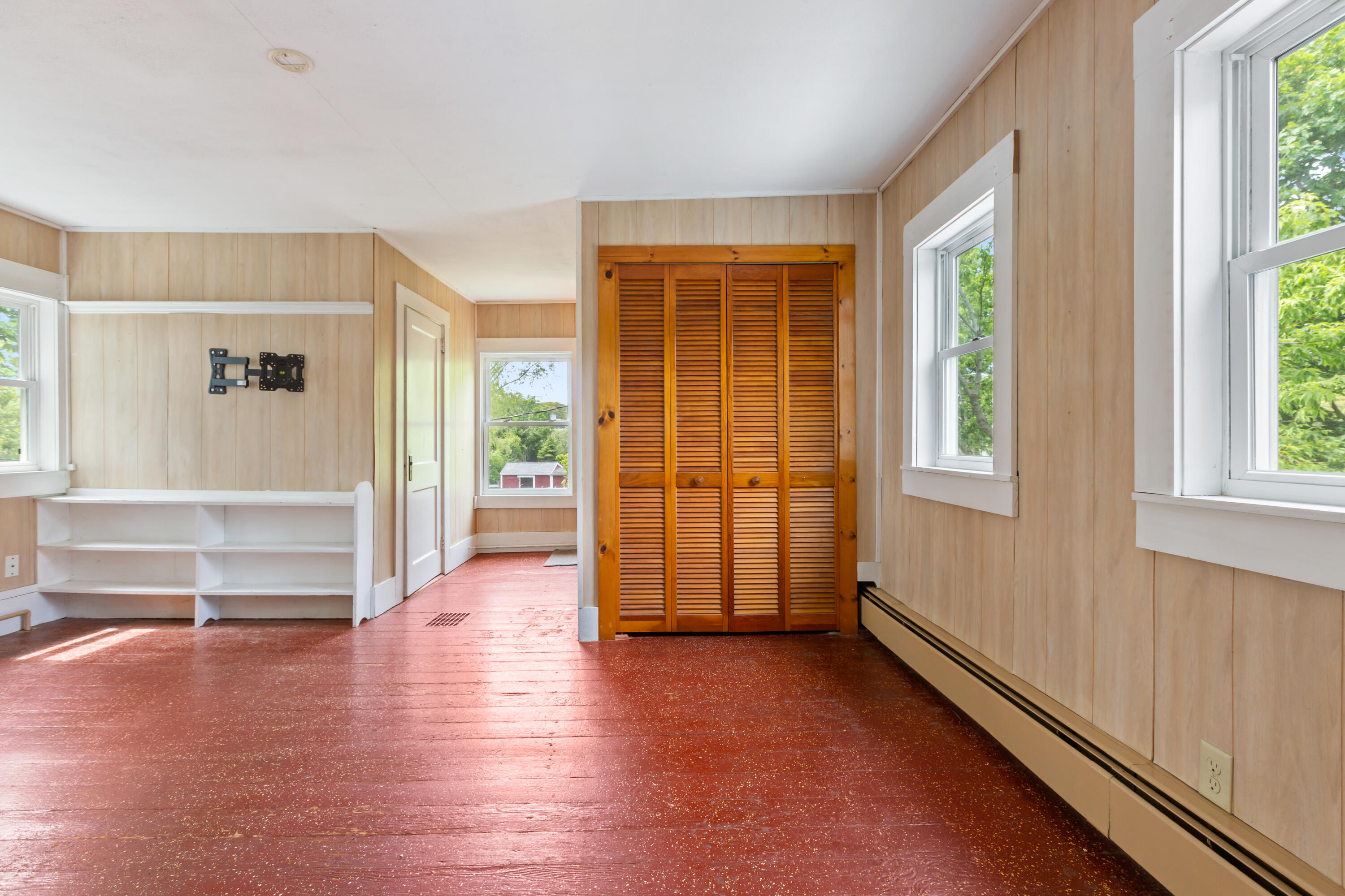 22 Browne Street Provincetown MA 02657