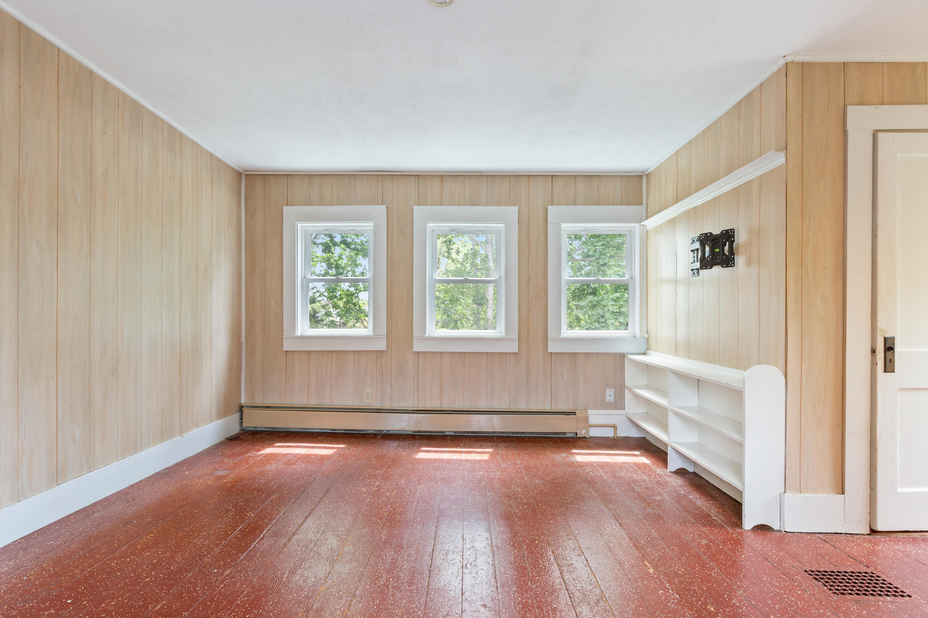 22 Browne Street Provincetown MA 02657