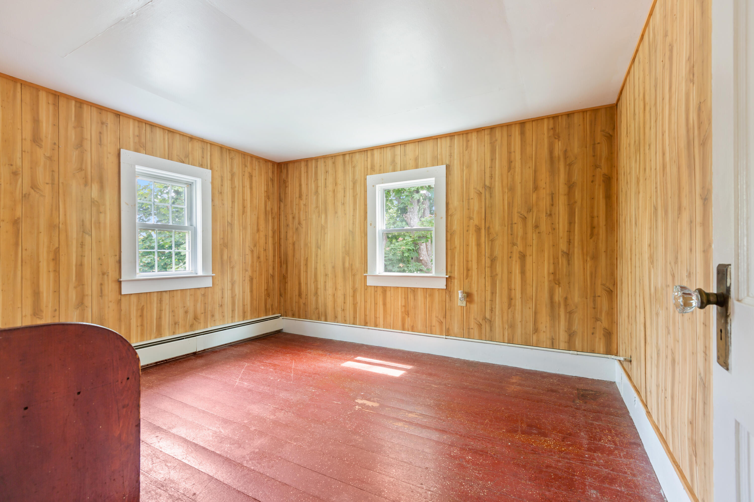 22 Browne Street Provincetown MA 02657