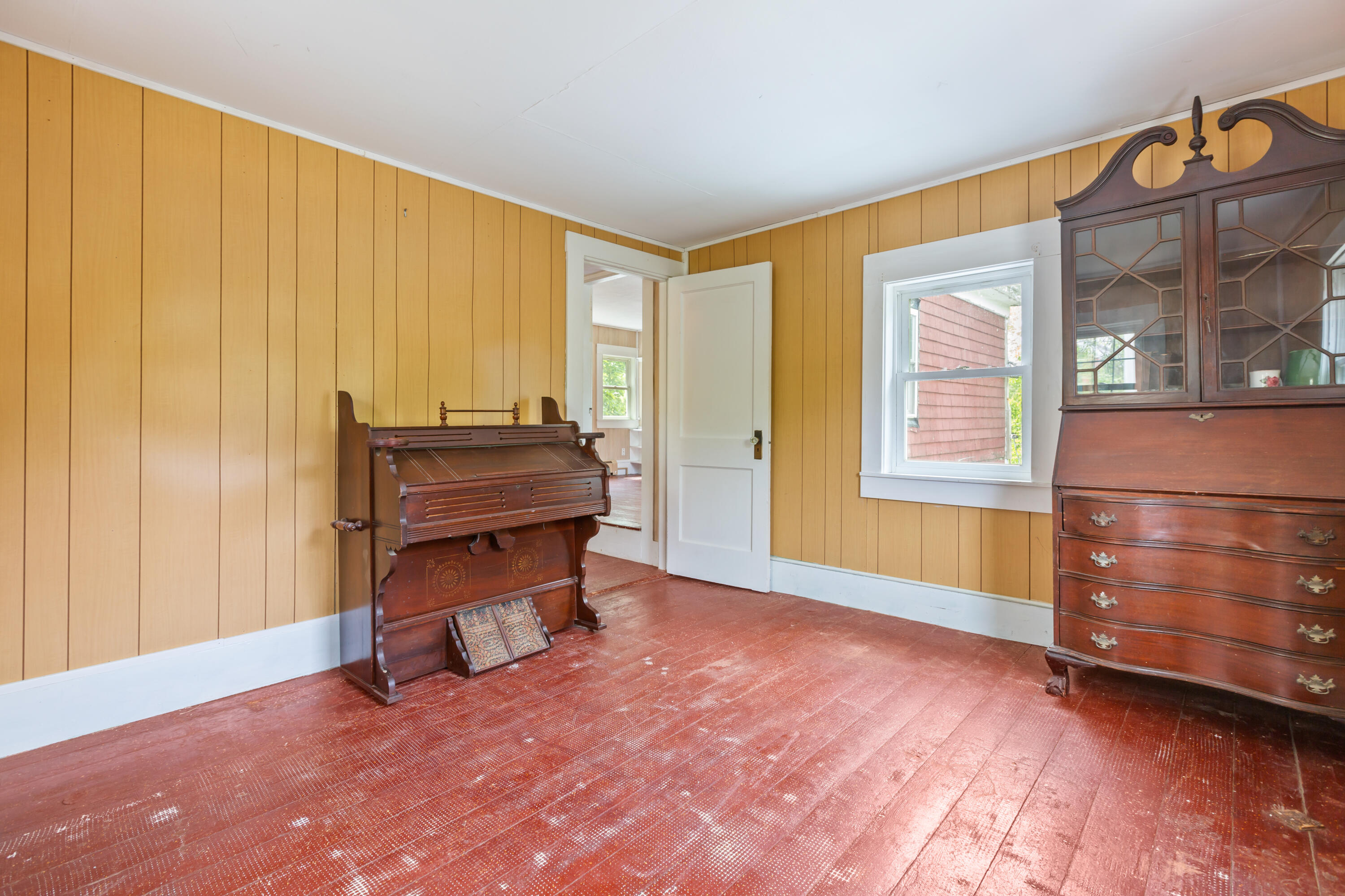 22 Browne Street Provincetown MA 02657