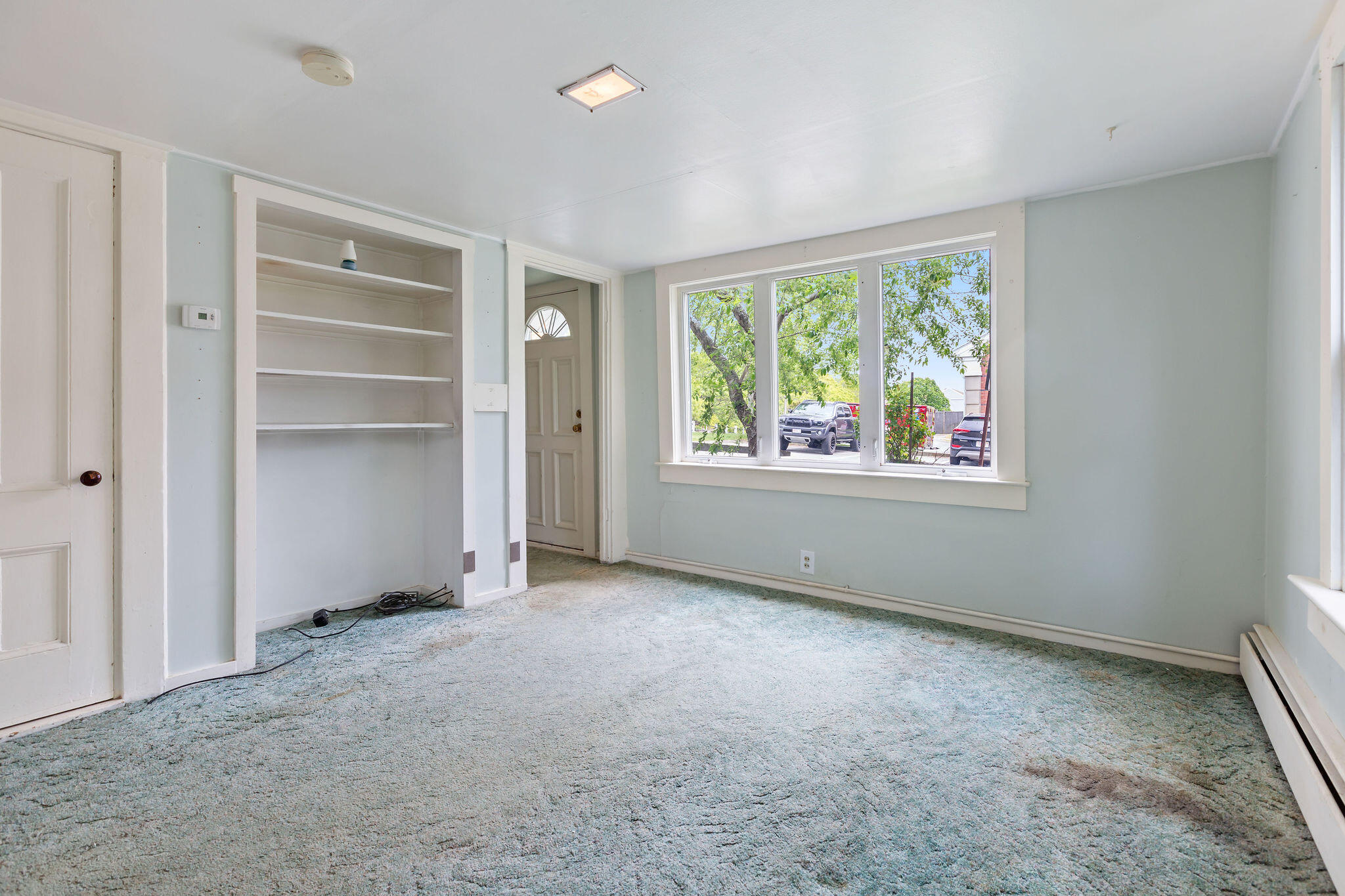 22 Browne Street Provincetown MA 02657