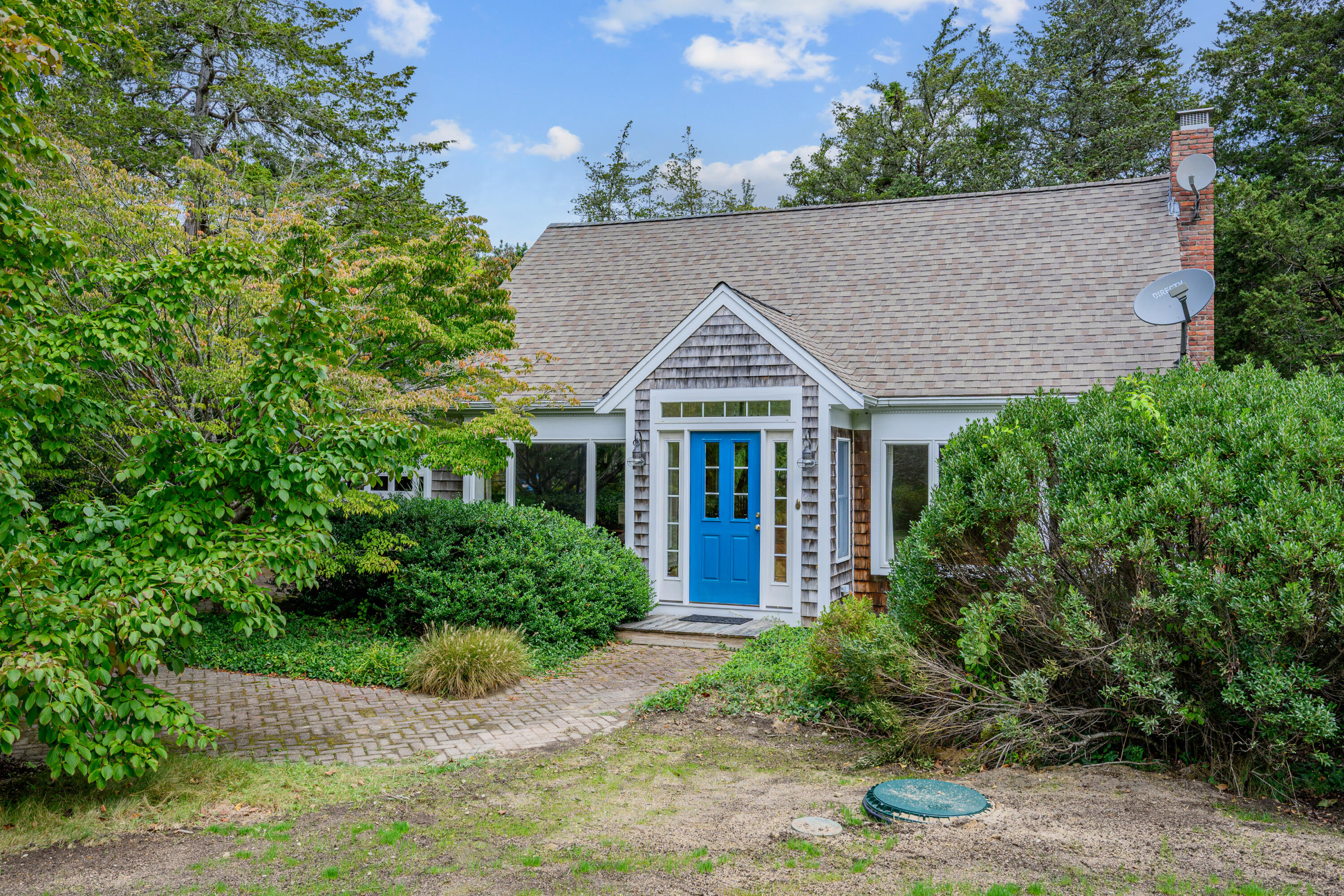 30 Granma's Way West Barnstable MA 02668